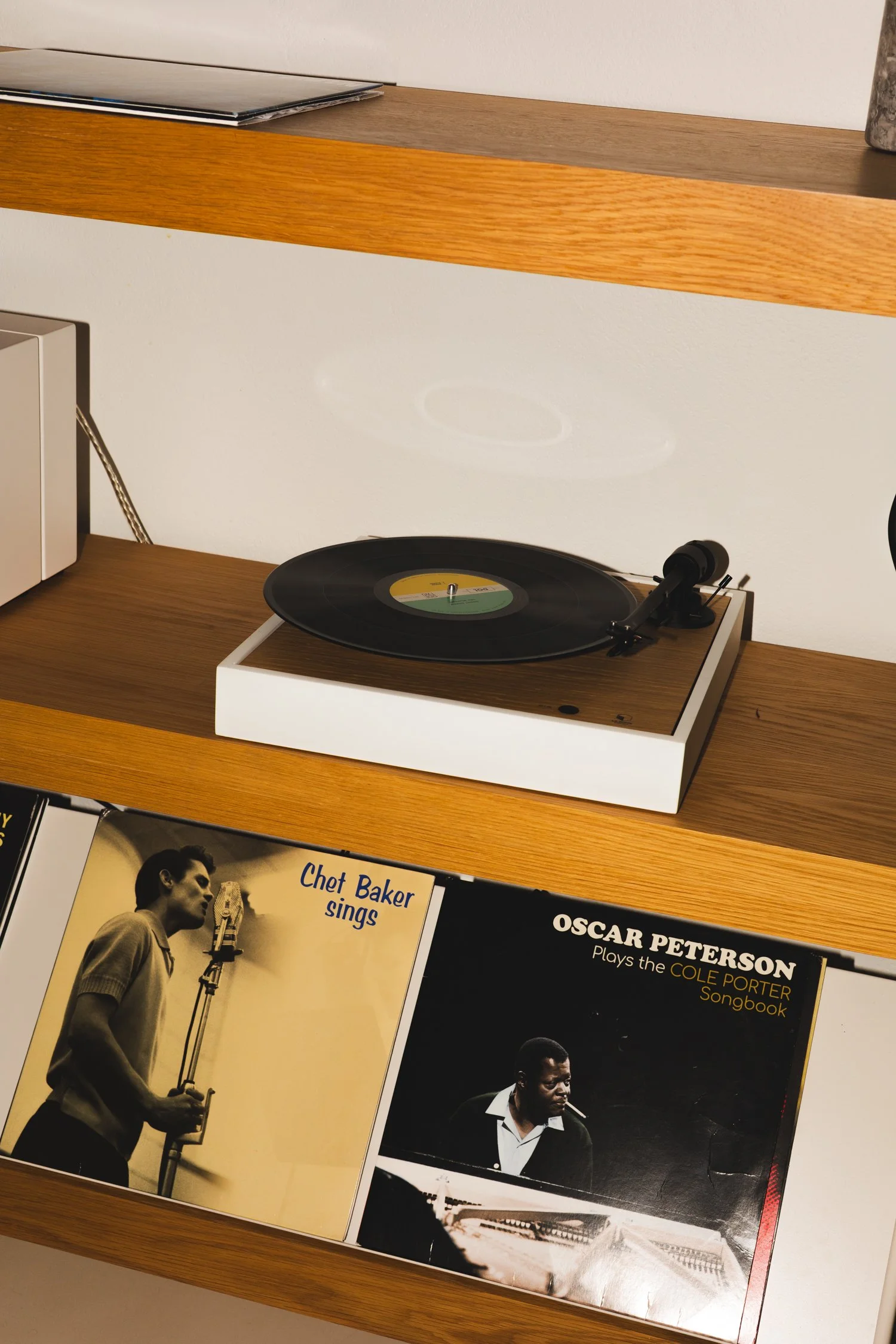 Hotel Papotte-167.jpg