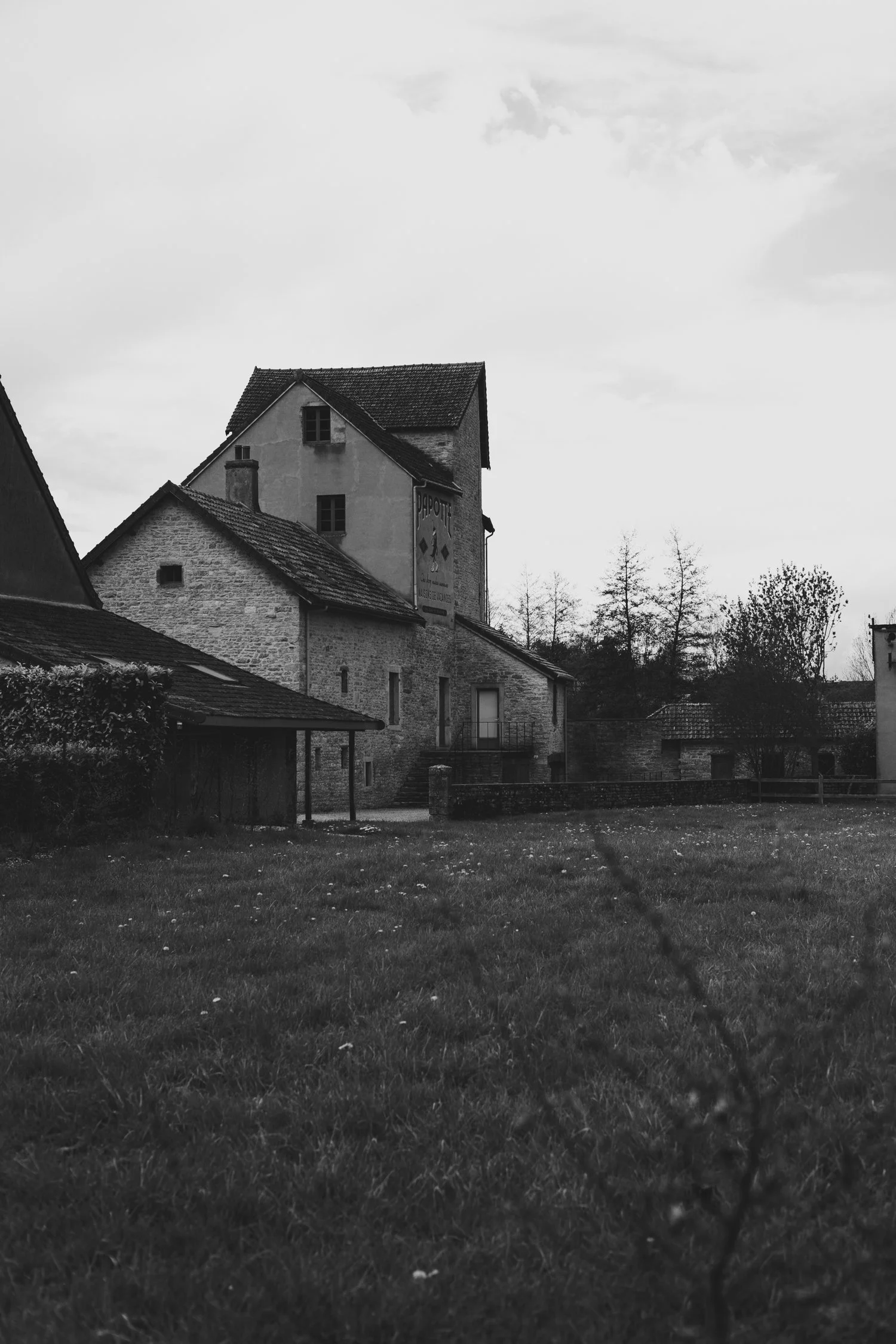 Hotel Papotte-194.jpg