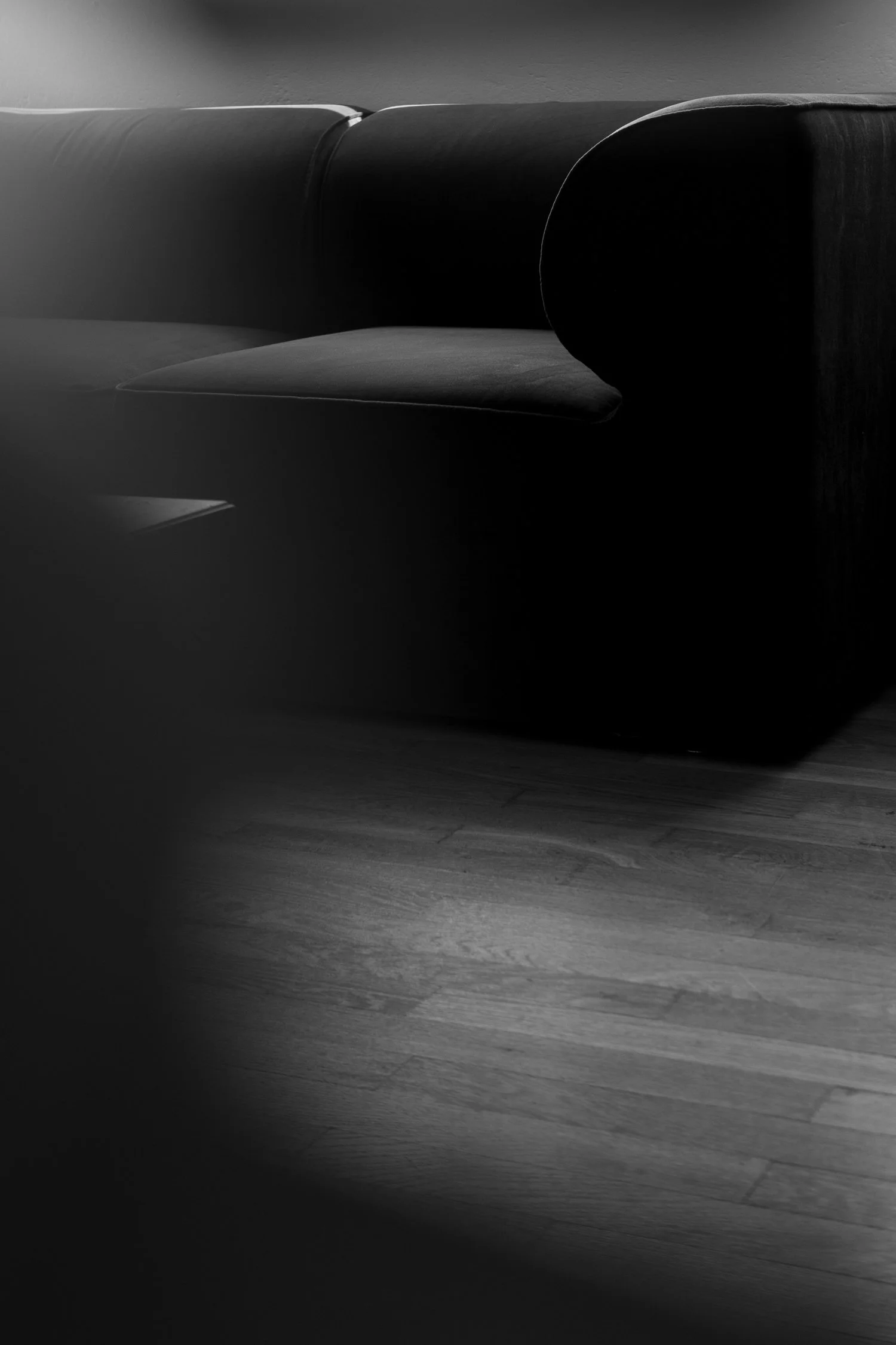 Hotel Papotte-386.jpg