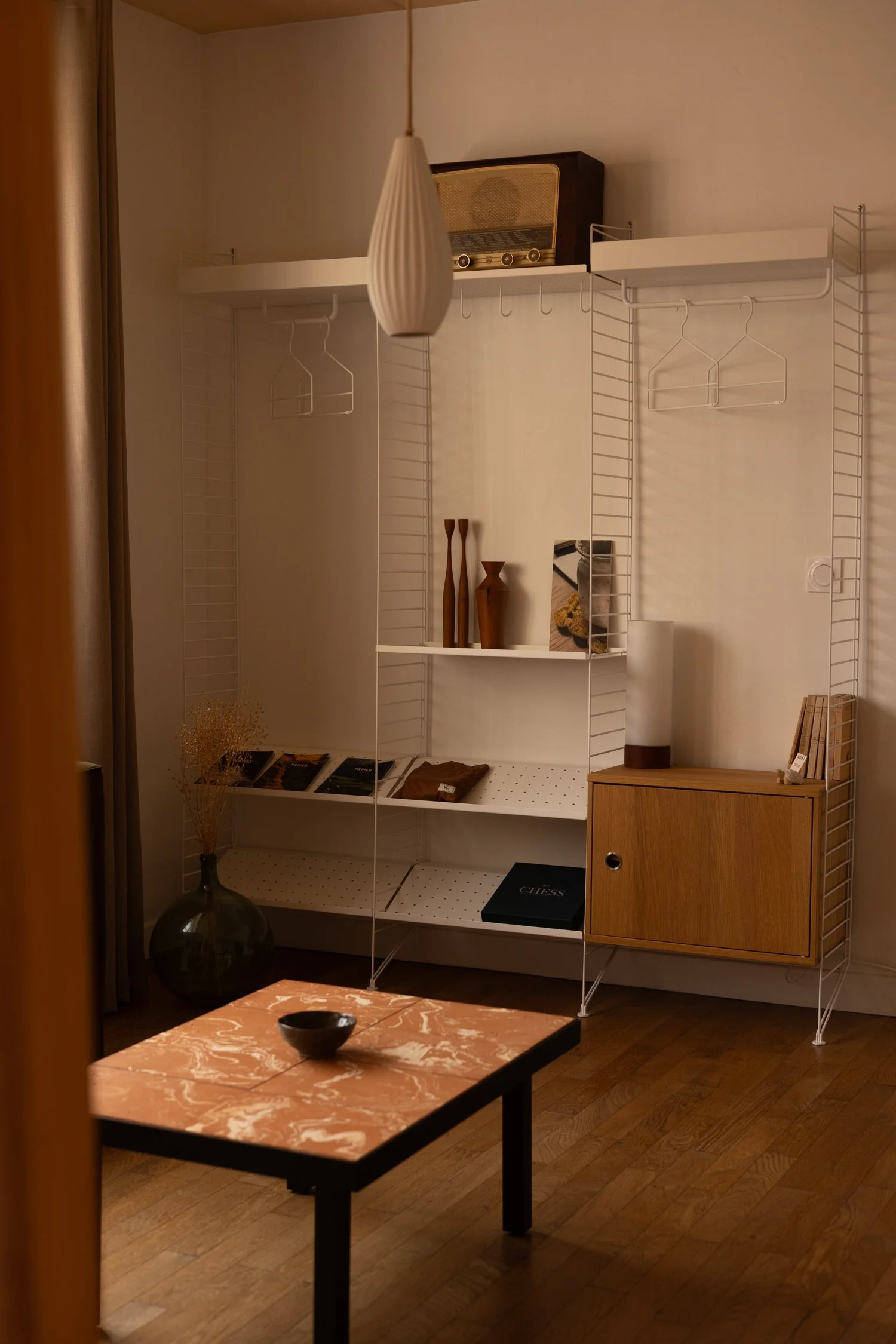 Hotel Papotte-384.jpg