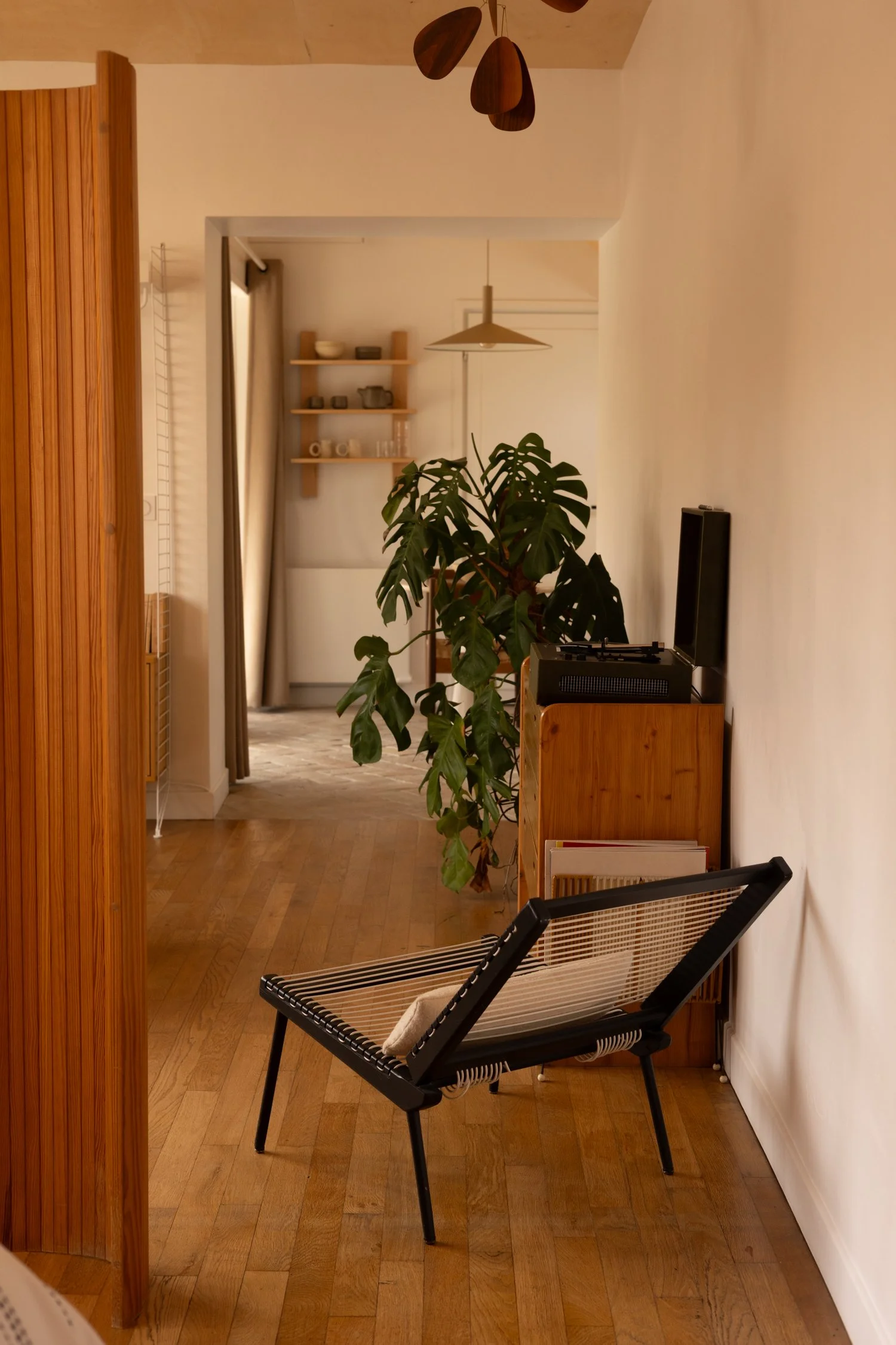 Hotel Papotte-382.jpg