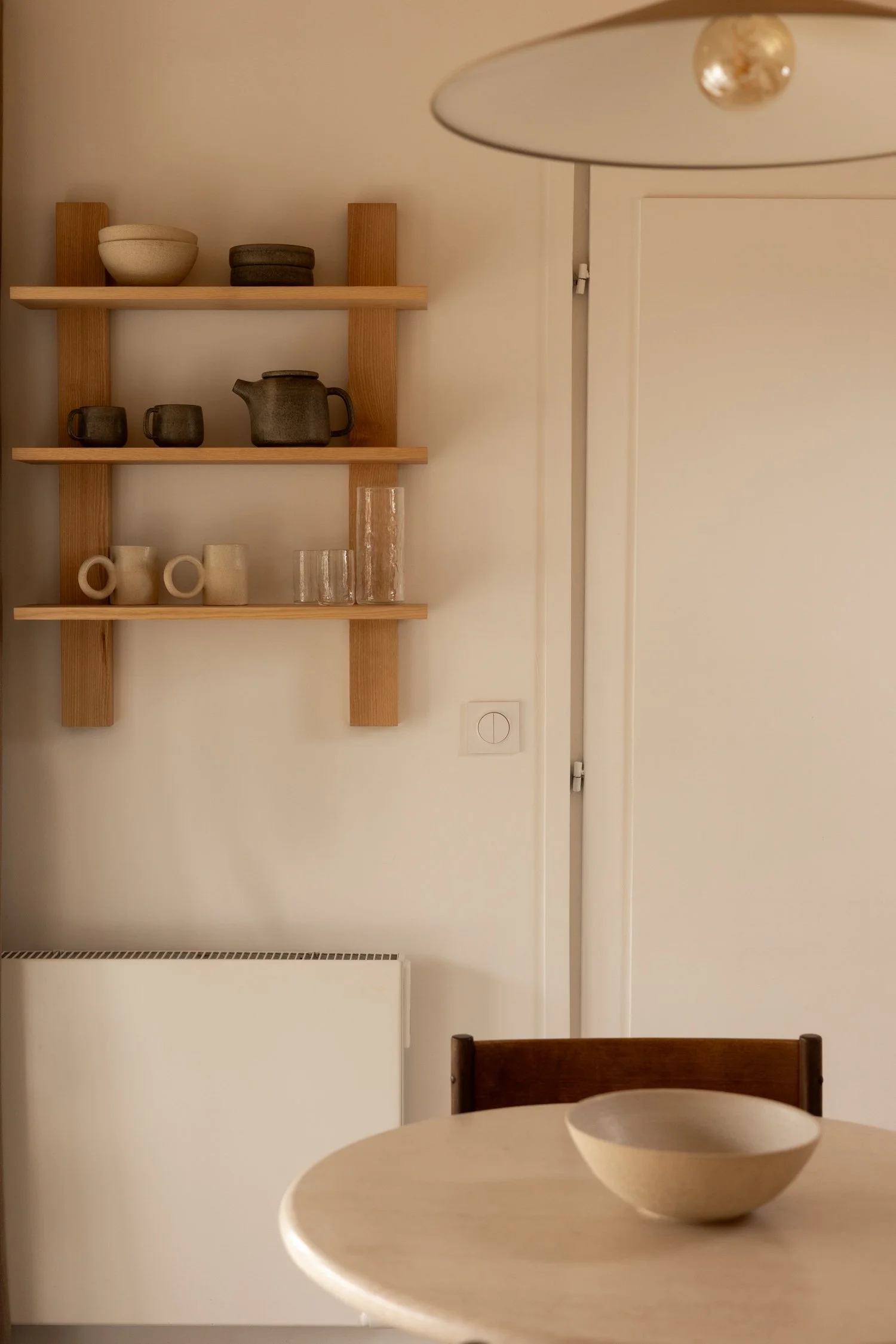 Hotel Papotte-399.jpg