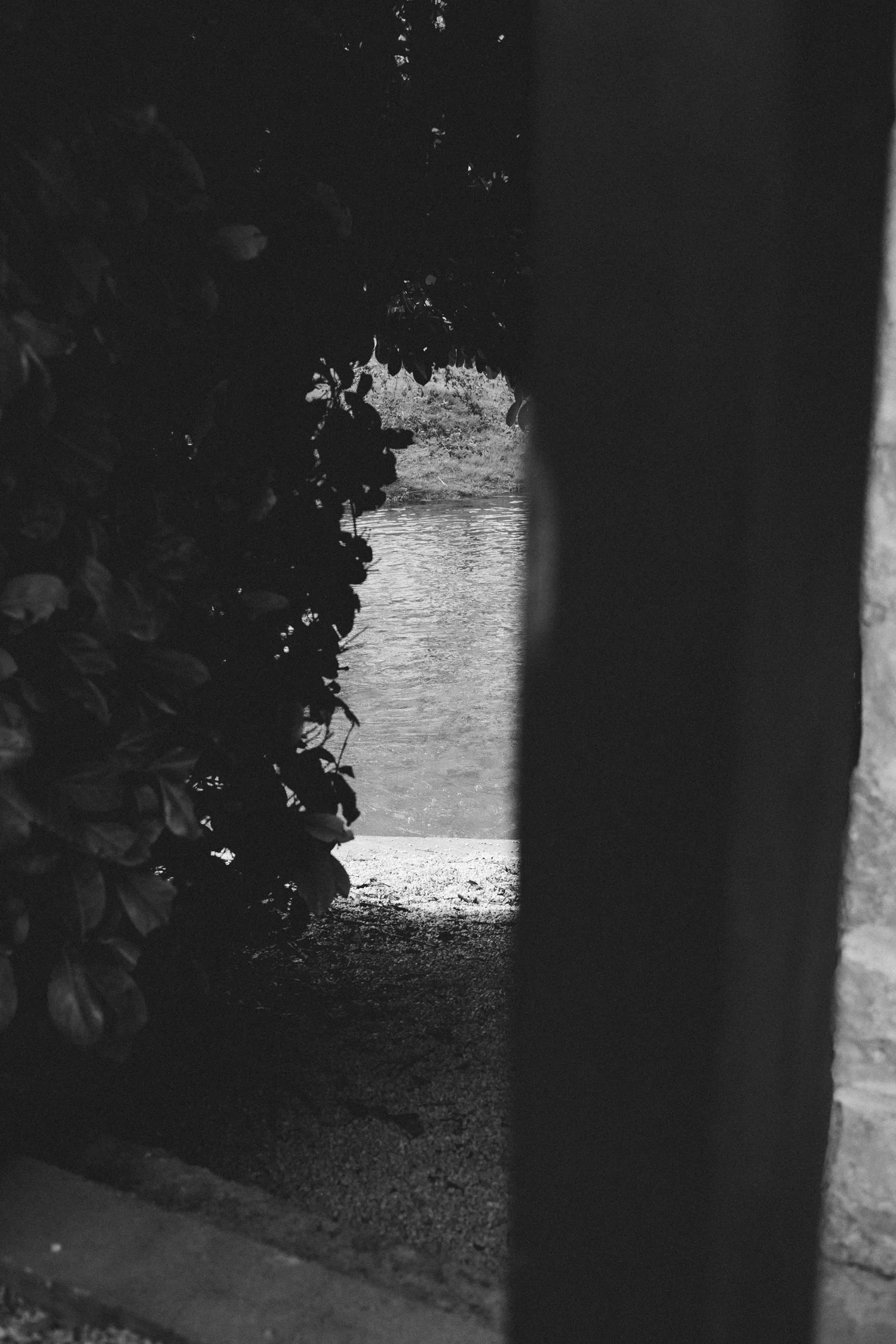 Hotel Papotte-347.jpg