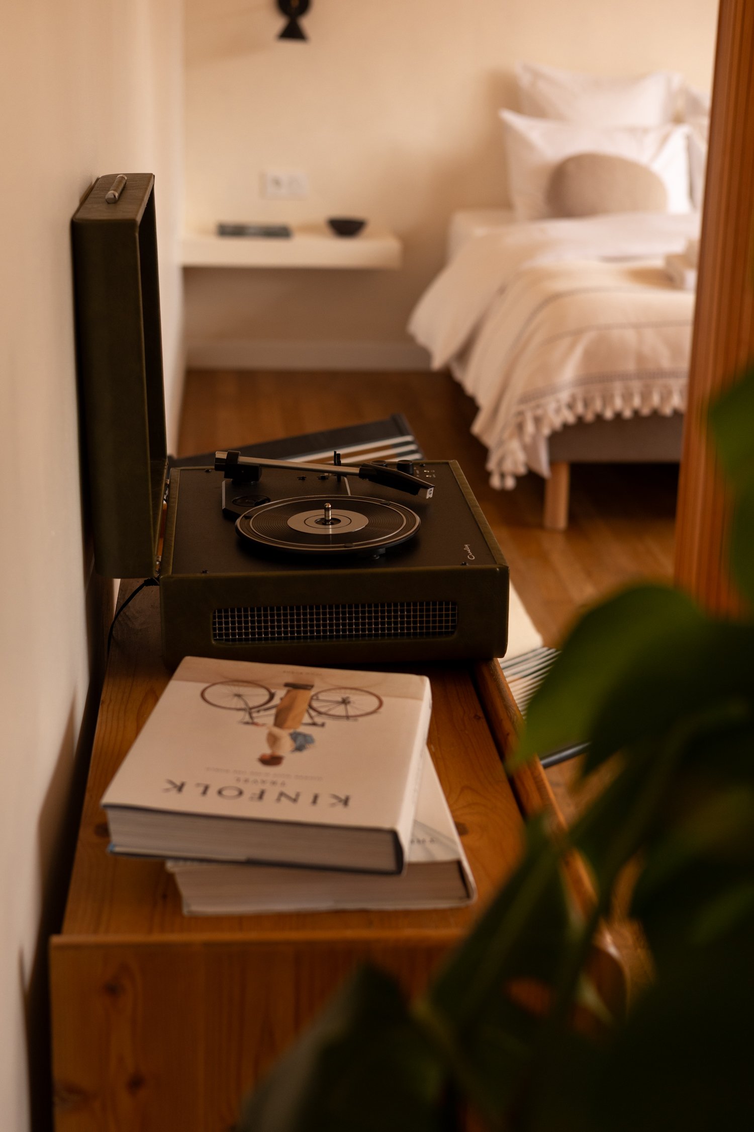 Hotel Papotte-390.jpg