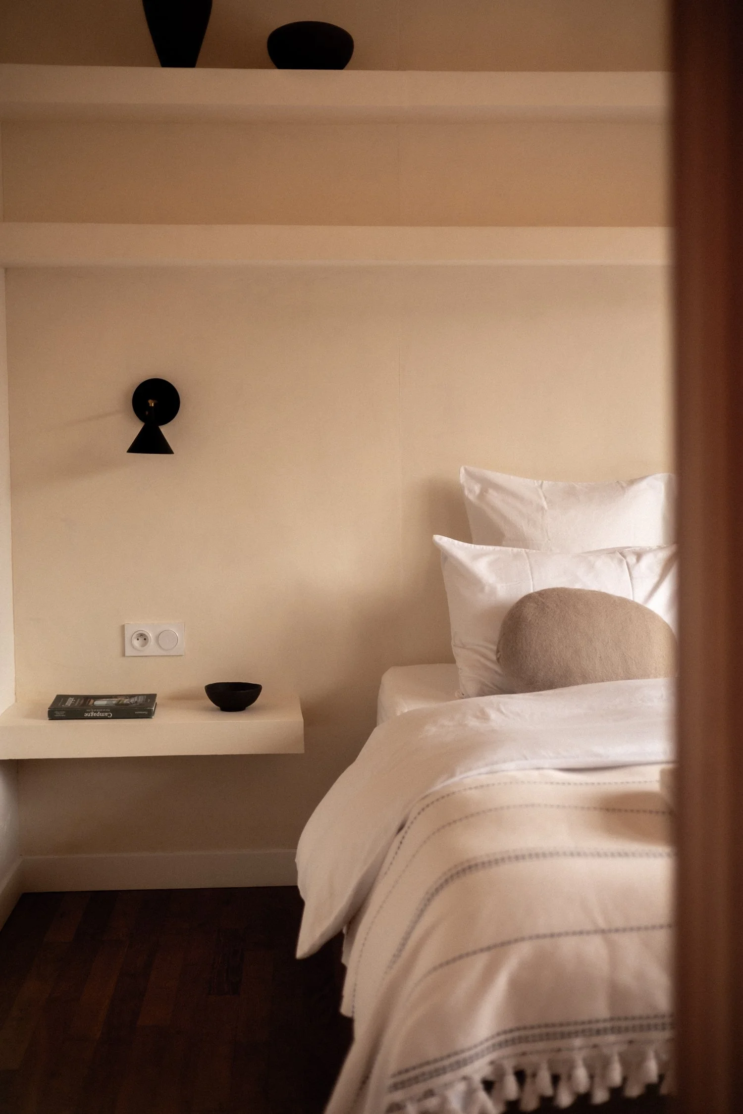 Hotel Papotte-414.jpg