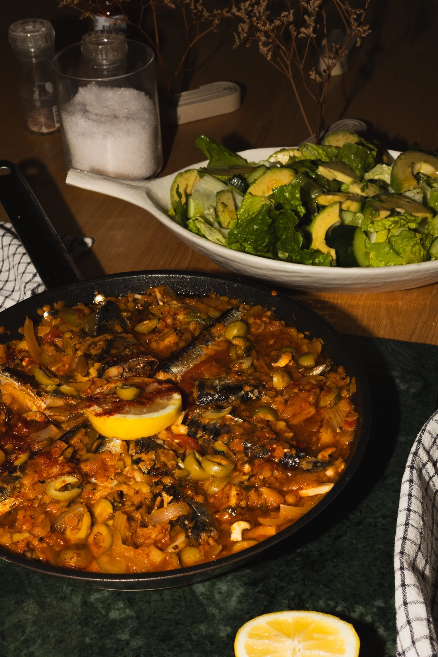 Hotel Papotte-161.jpg