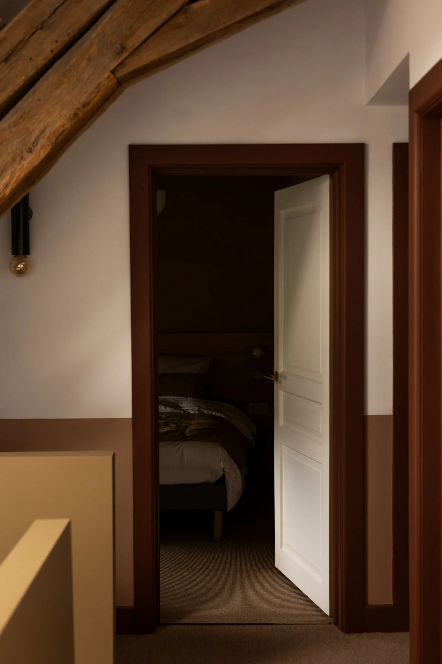 Hotel Papotte-203.jpg