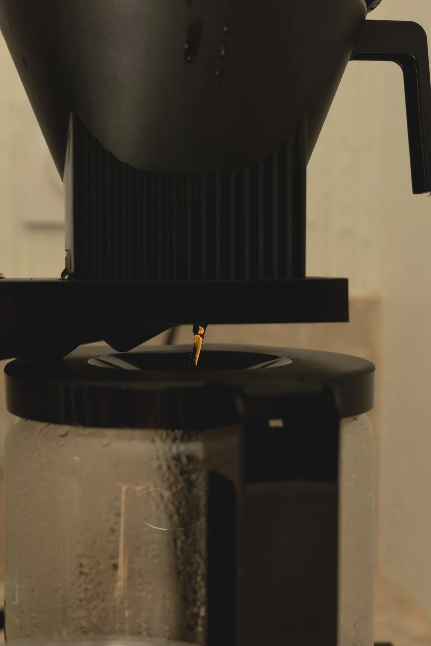 Hotel Papotte-293.jpg