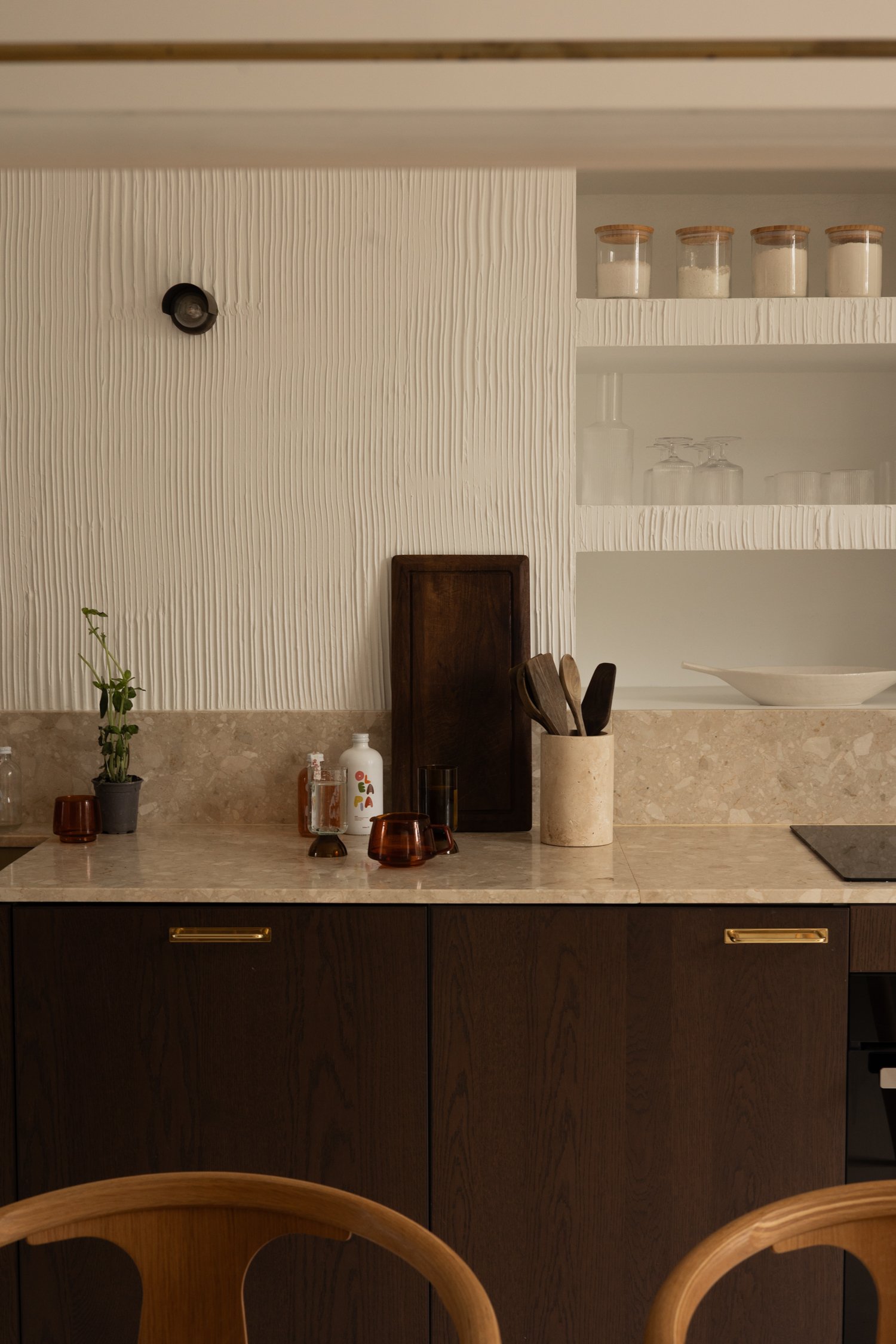 Hotel Papotte-232.jpg