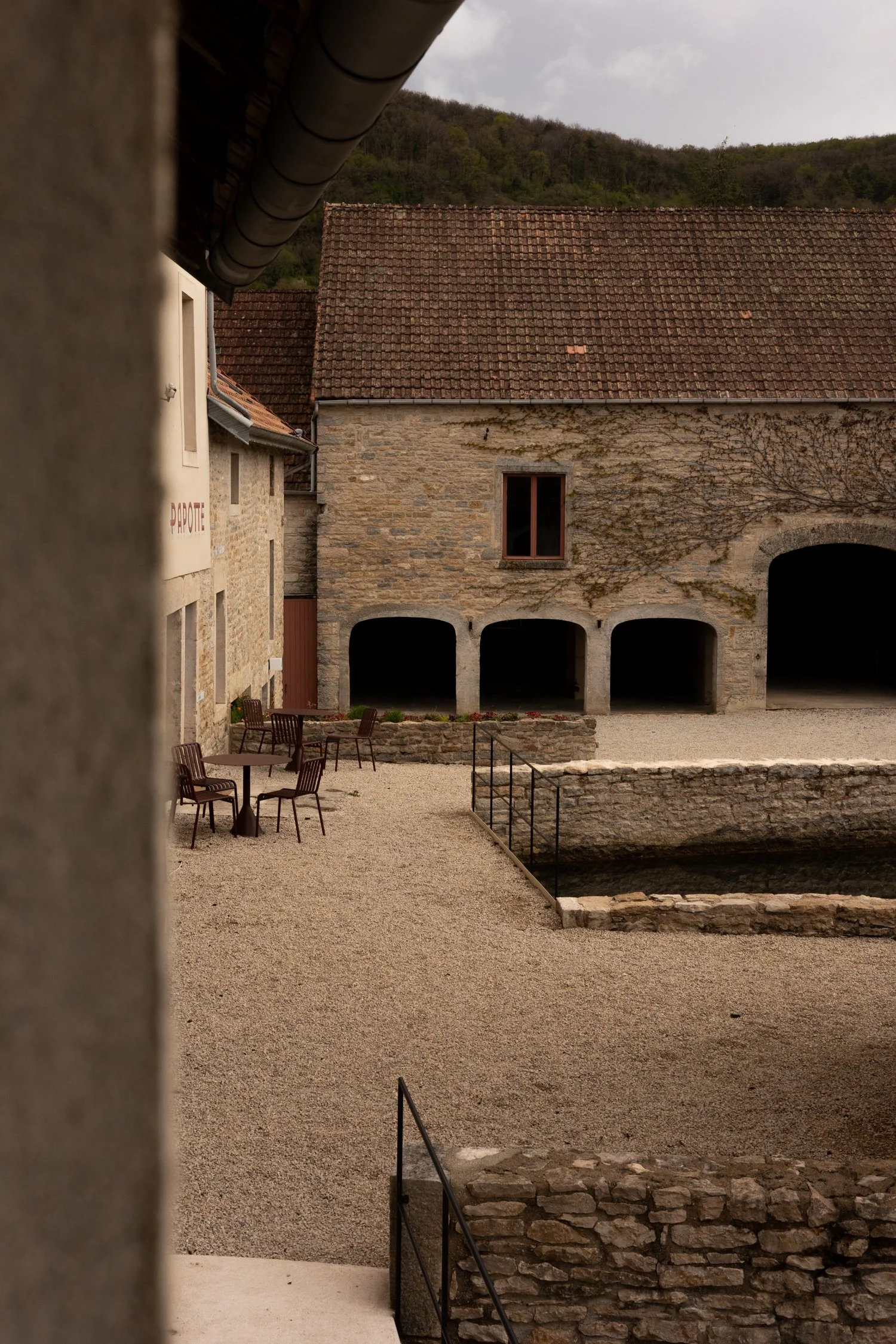 Hotel Papotte-260.jpg