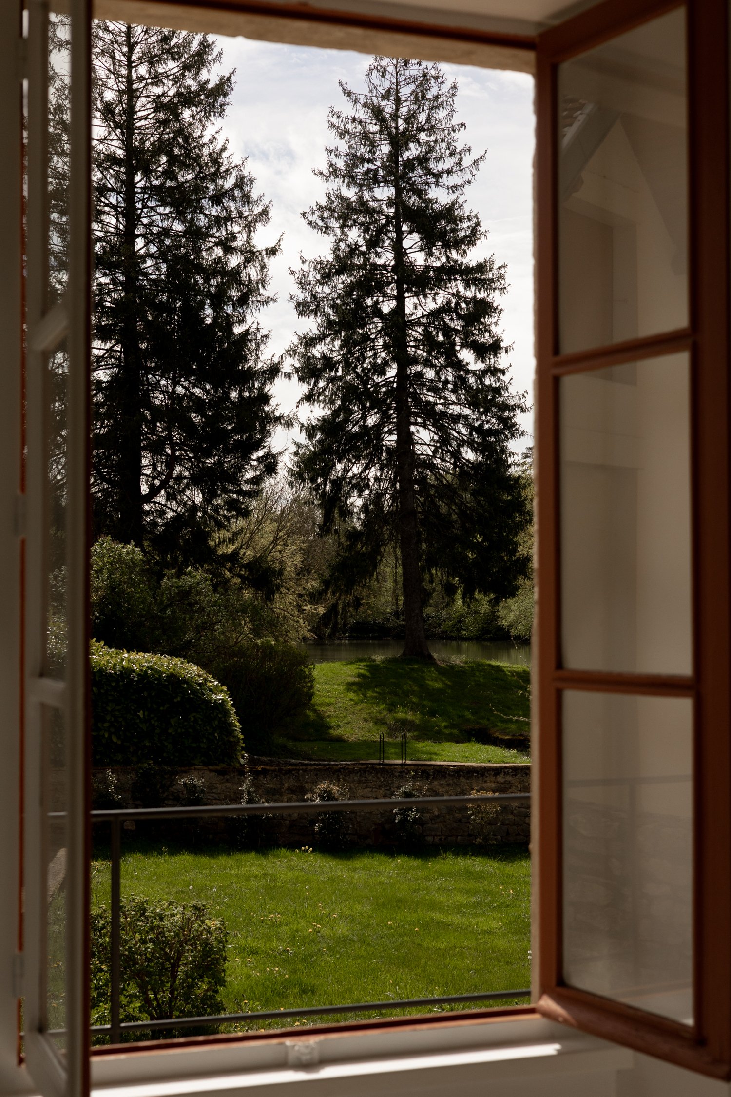 Hotel Papotte-315.jpg