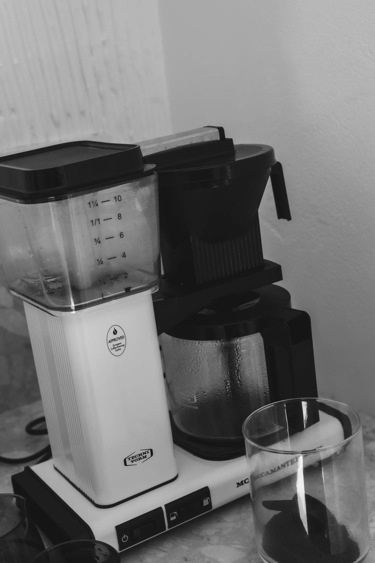 Hotel Papotte-292.jpg