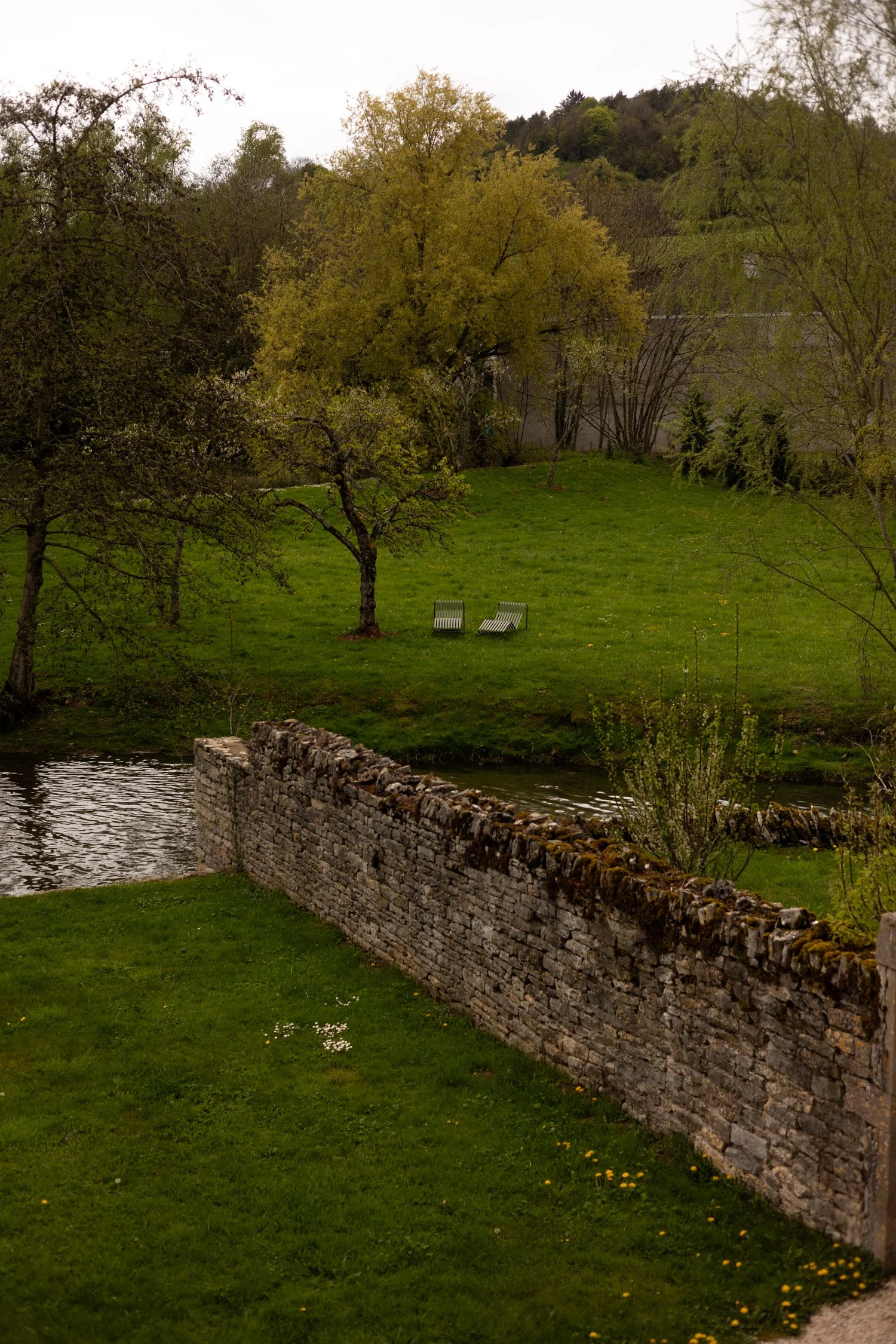 Hotel Papotte-256.jpg