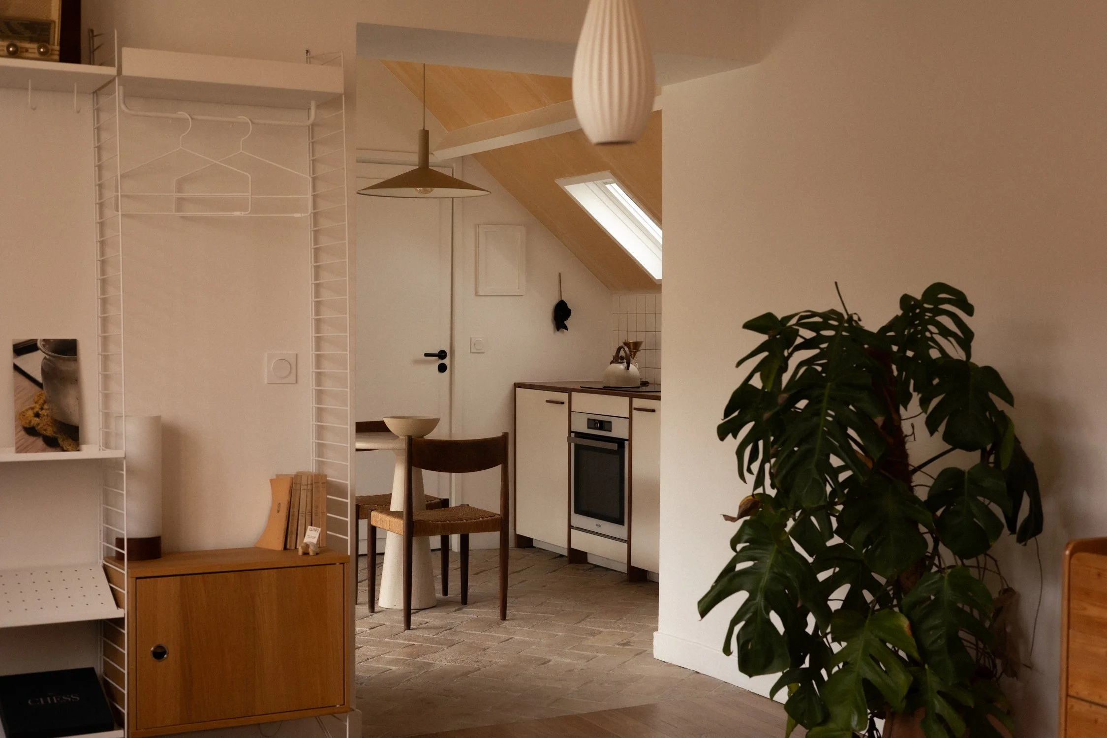 Hotel Papotte-371.jpg