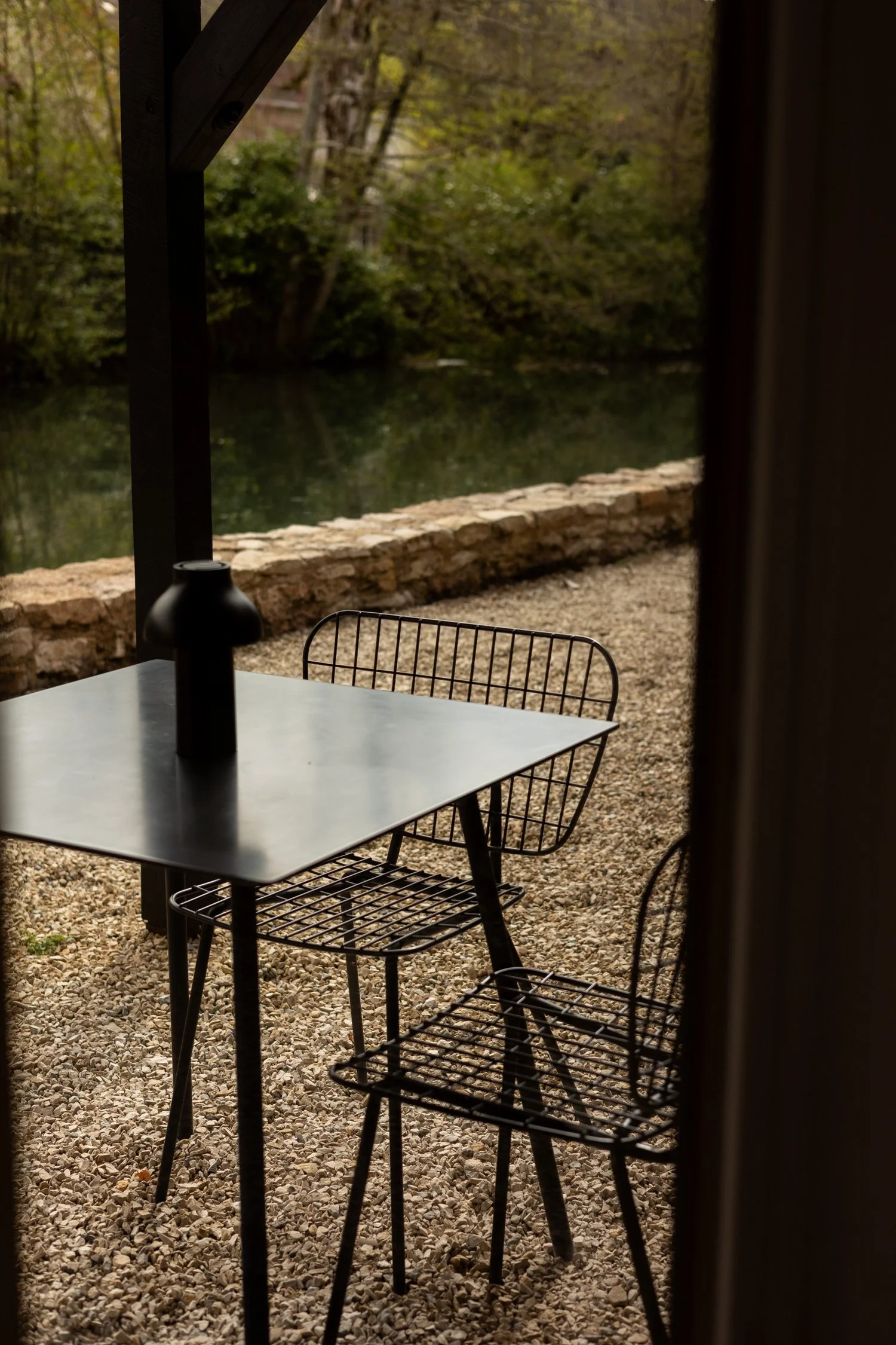 Hotel Papotte-398.jpg