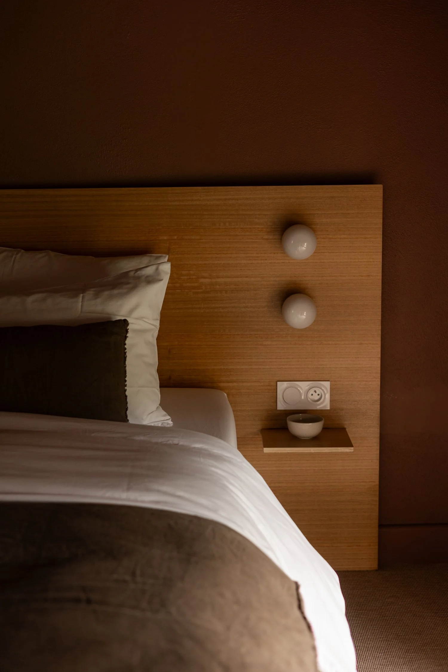 Hotel Papotte-253.jpg