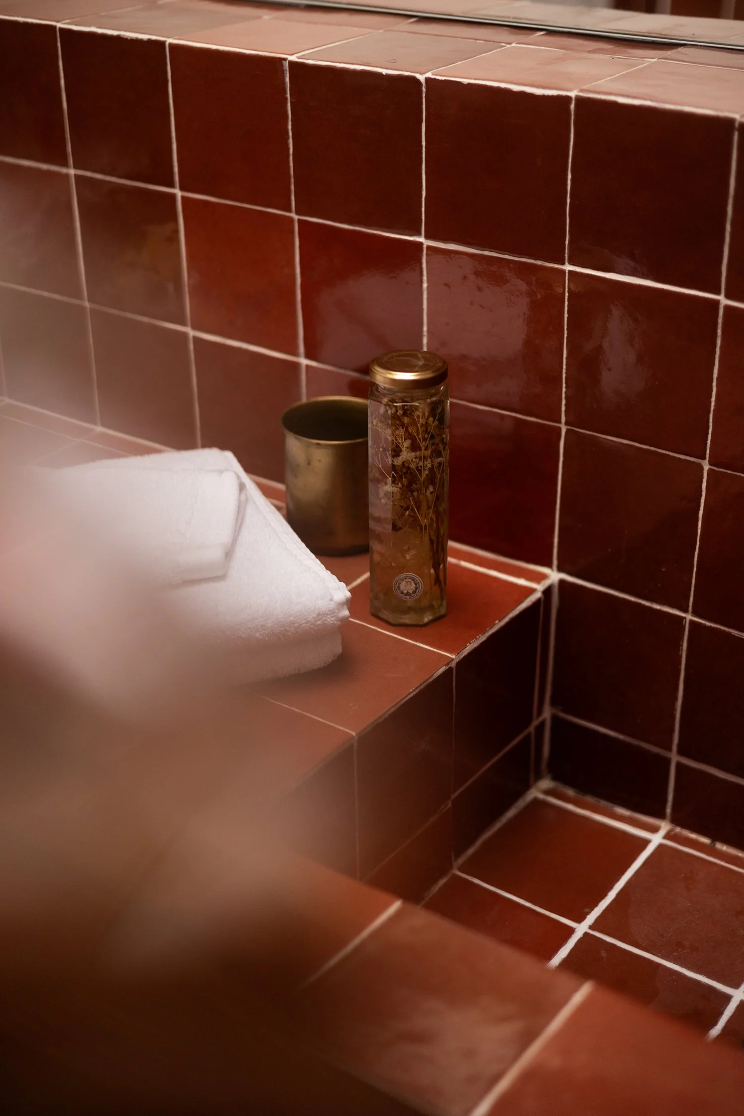 Hotel Papotte-207.jpg