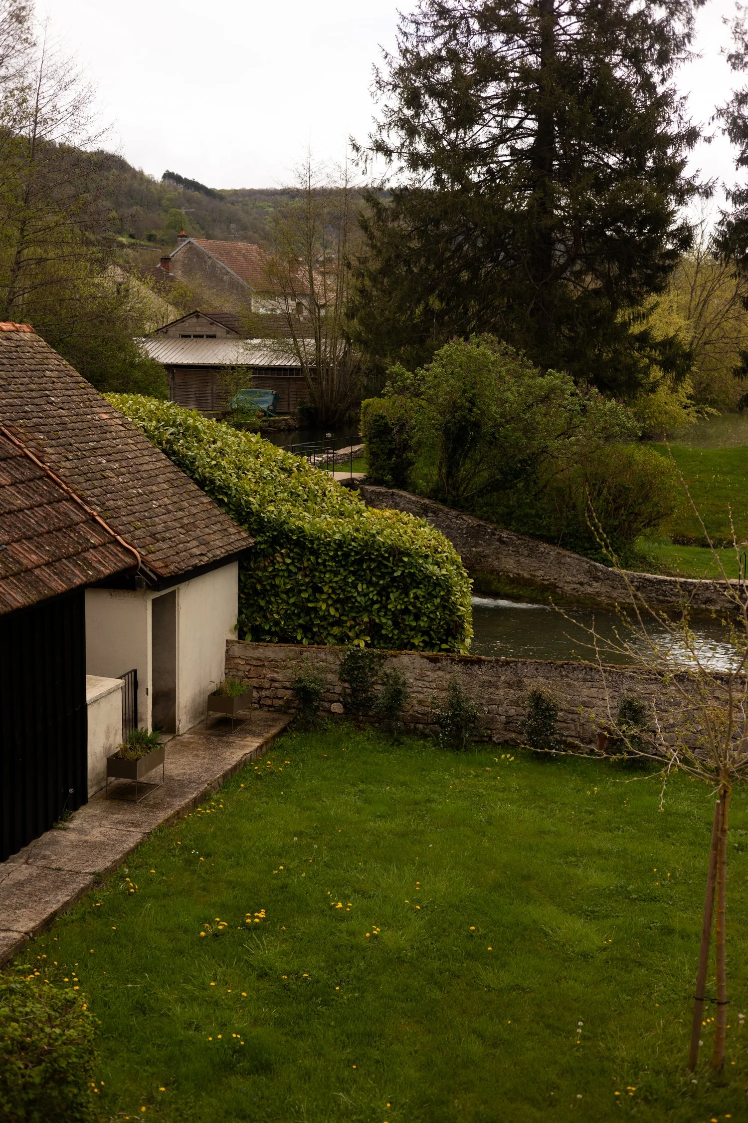 Hotel Papotte-254.jpg