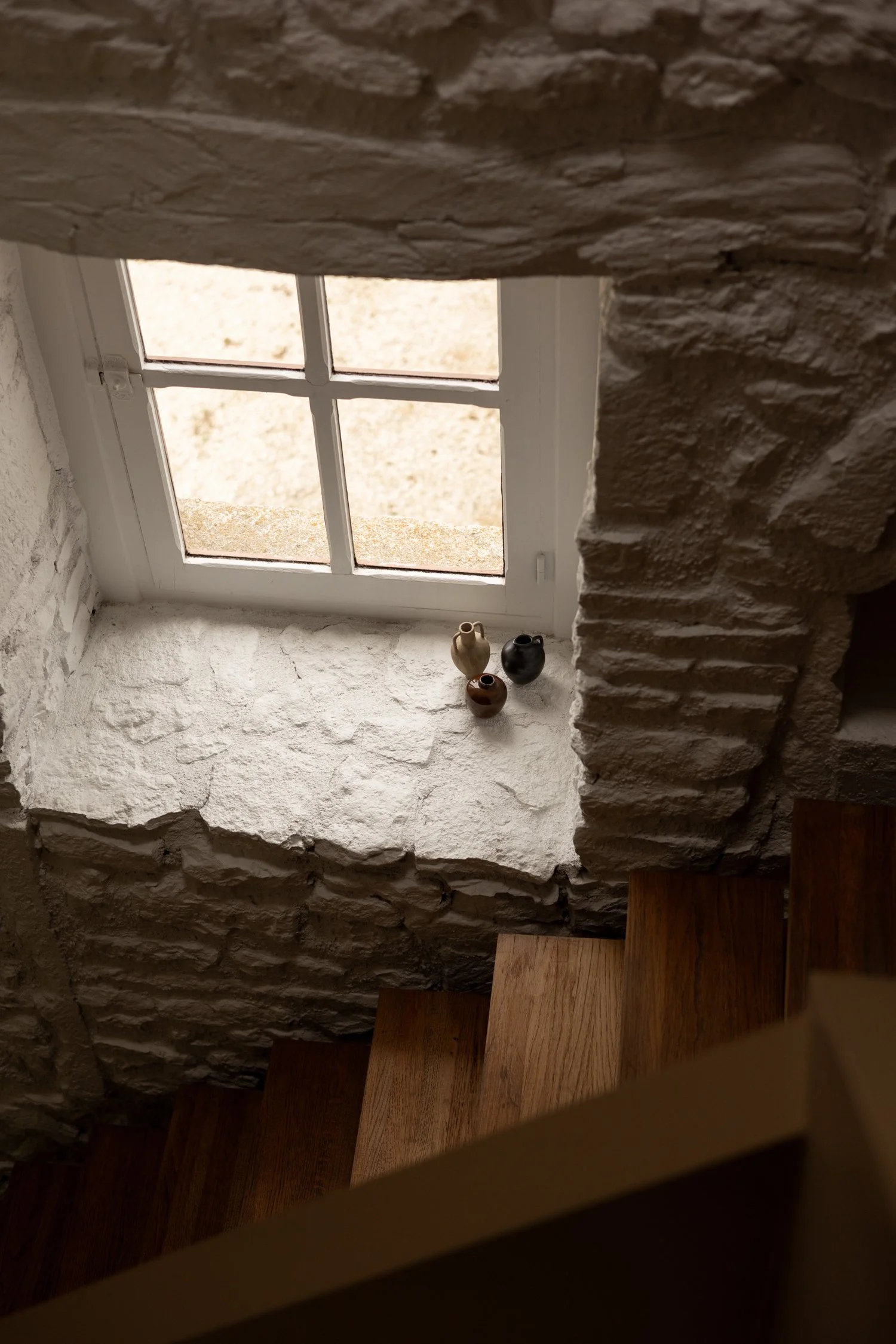 Hotel Papotte-252.jpg