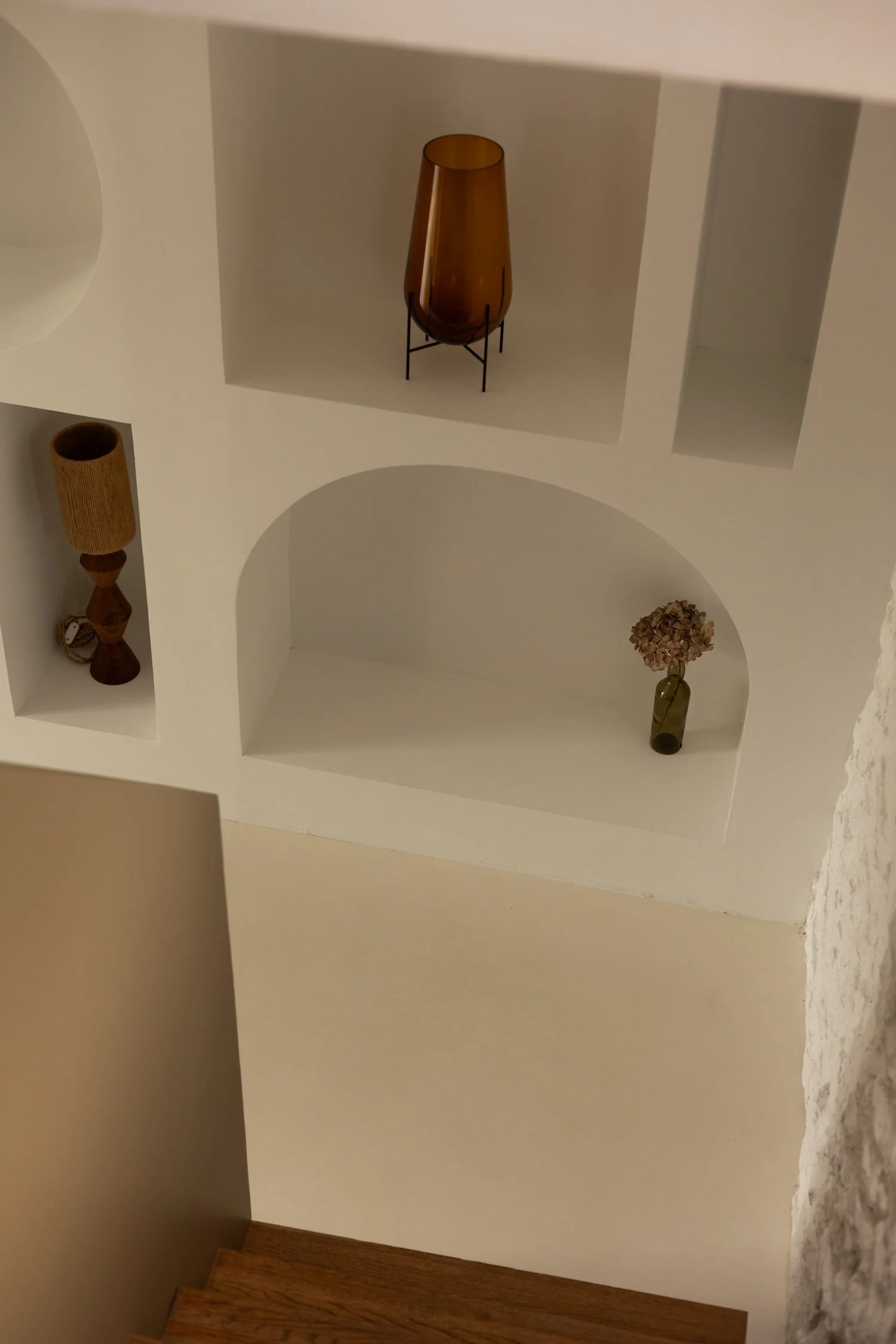 Hotel Papotte-250.jpg