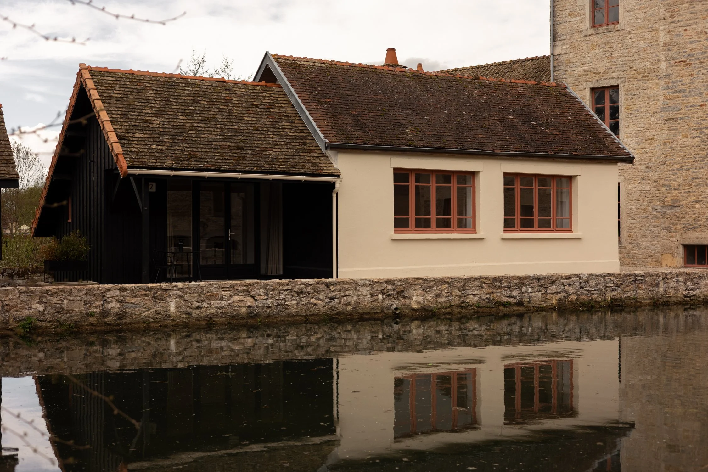 Hotel Papotte-195.jpg