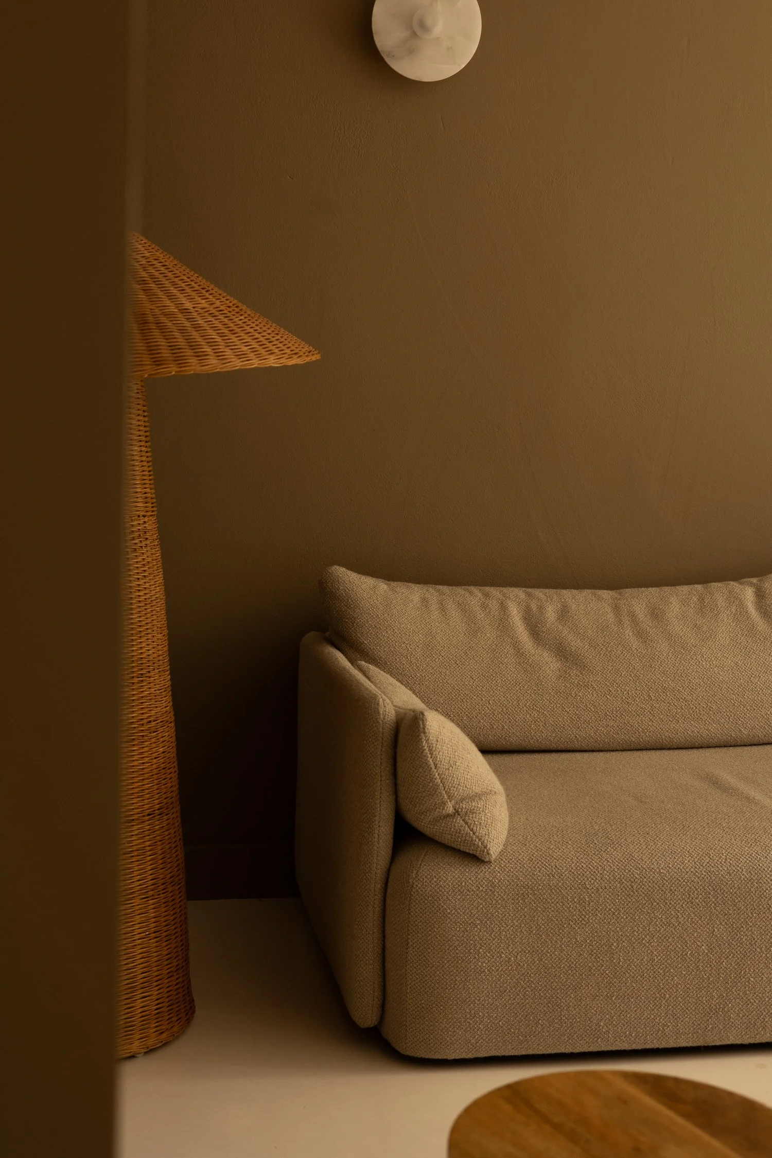 Hotel Papotte-301.jpg