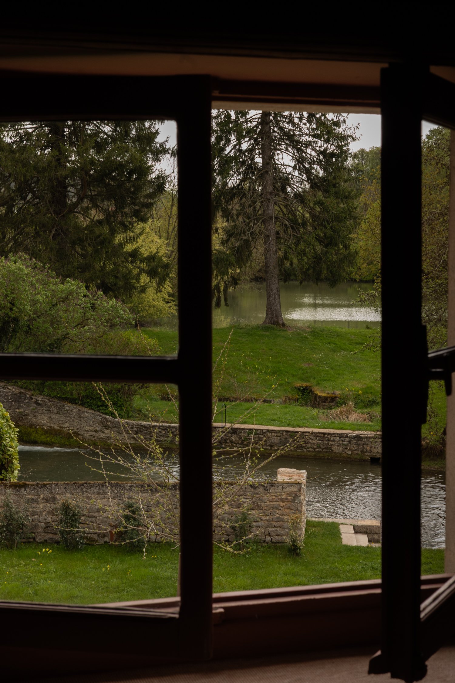 Hotel Papotte-266.jpg