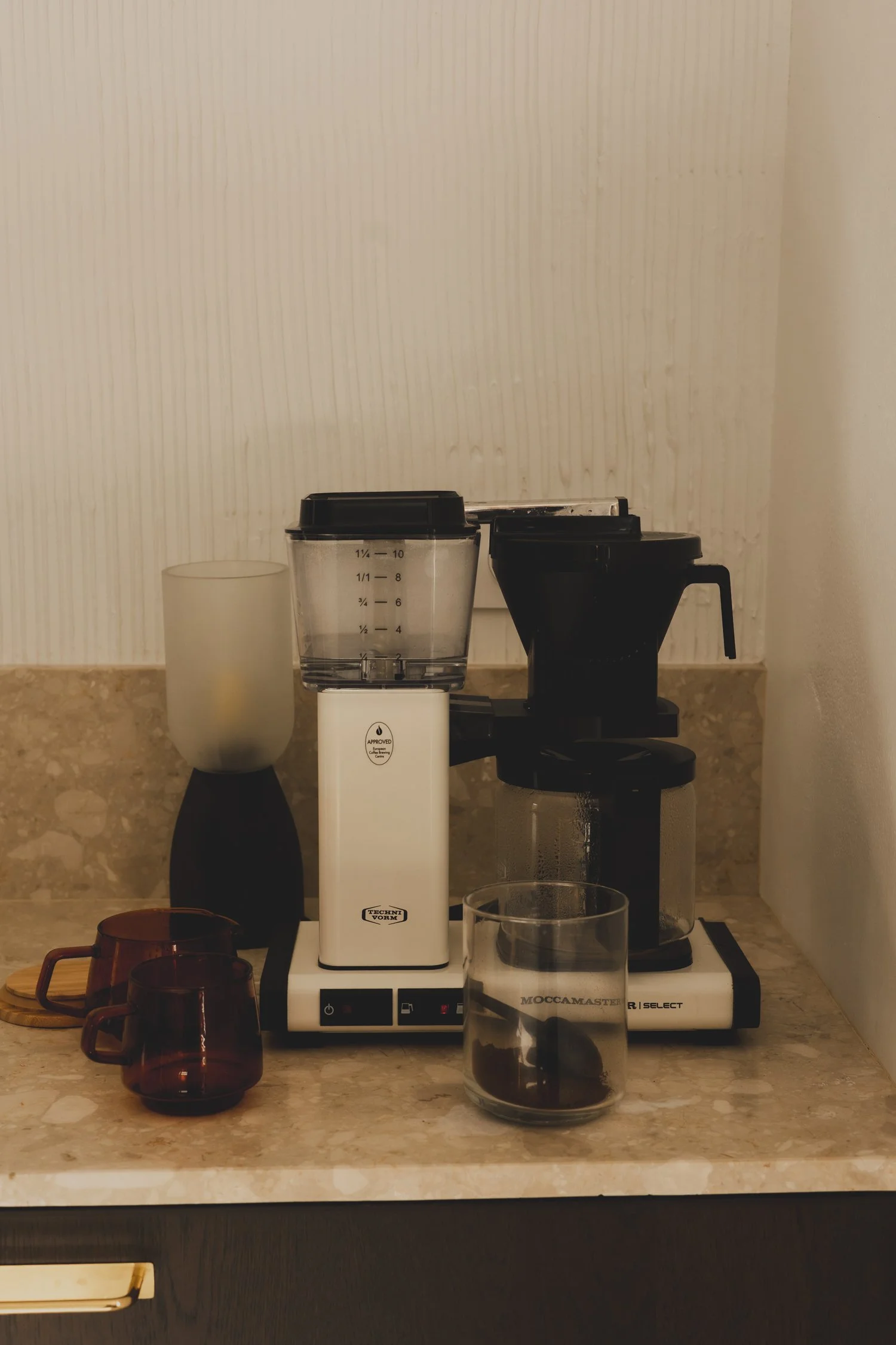 Hotel Papotte-294.jpg