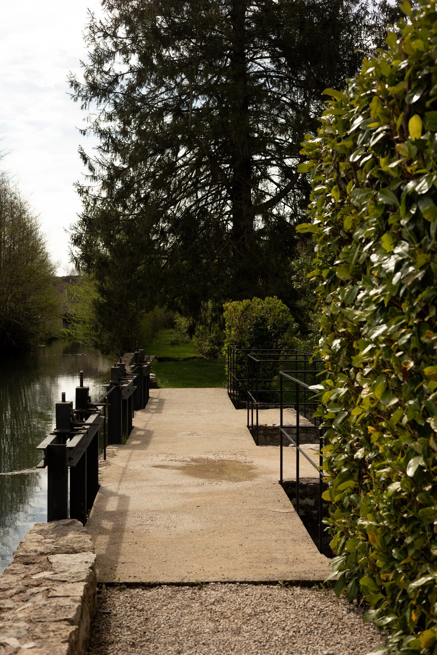 Hotel Papotte-351.jpg