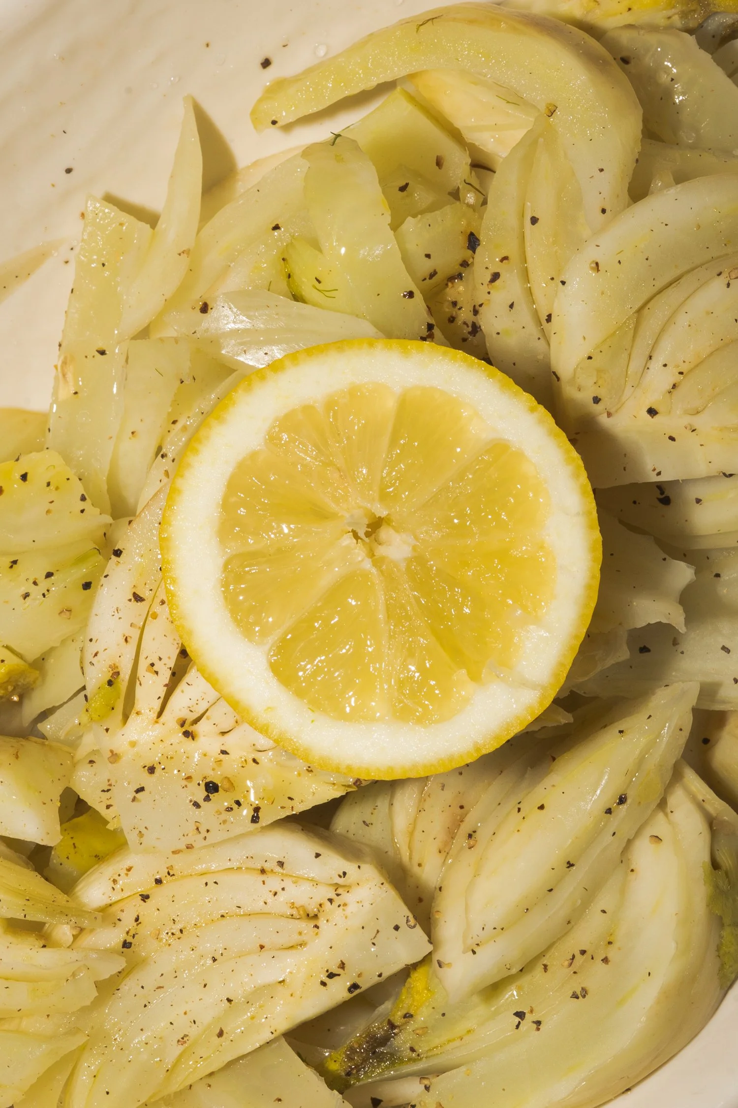 Hotel Papotte-162.jpg