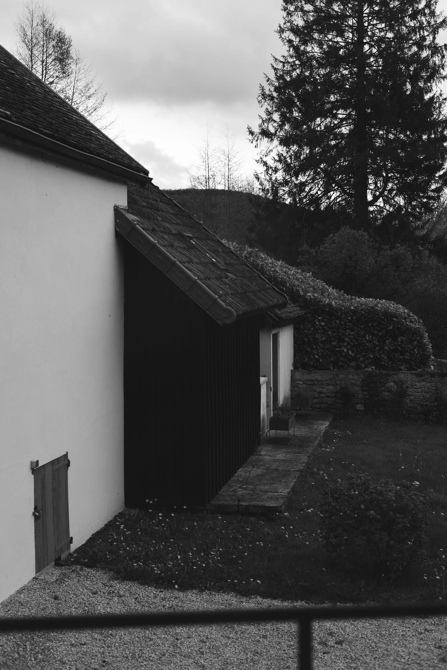 Hotel Papotte-274.jpg