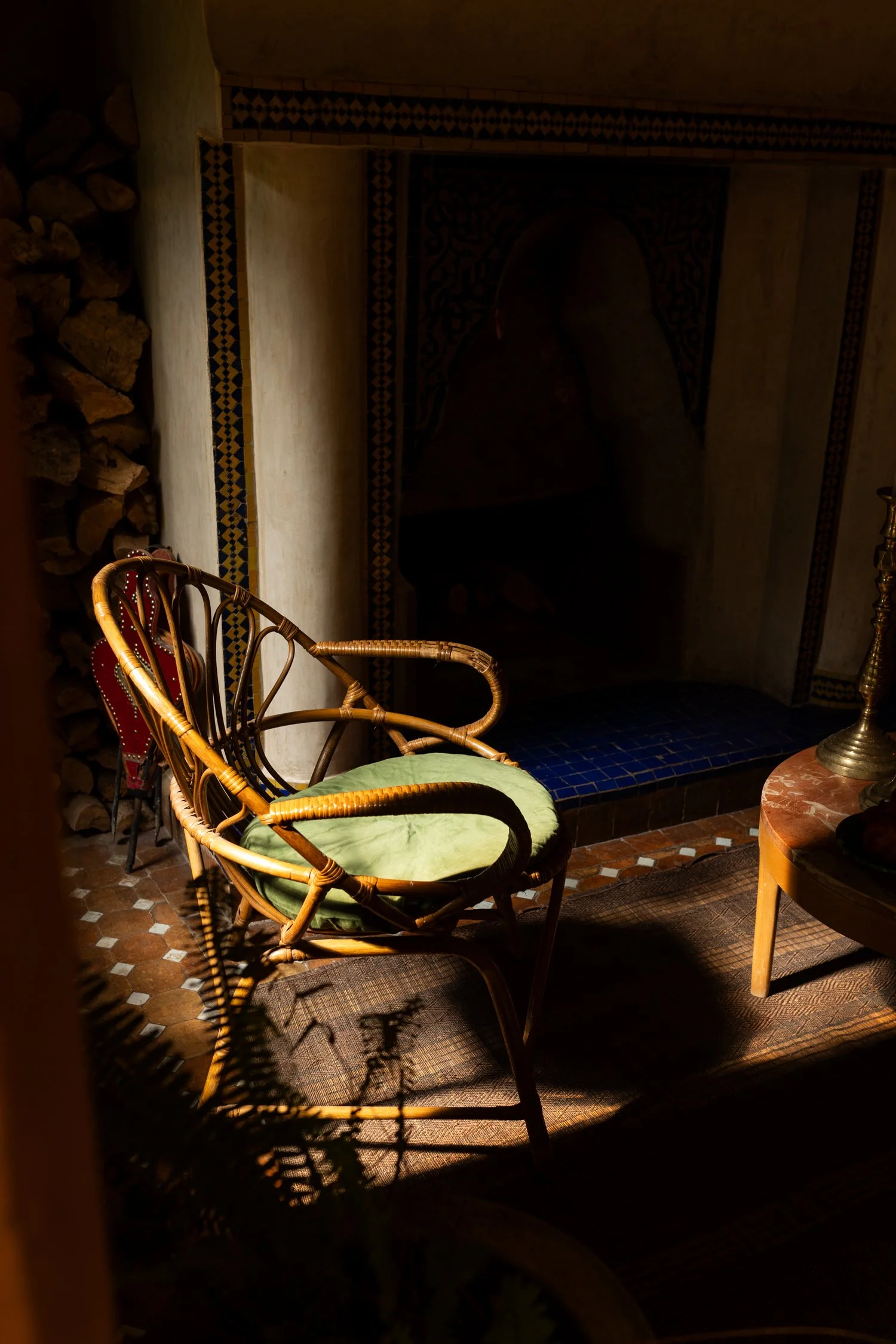Riad Jardin Secret_ A Brushstroke of Inspiration in Marrakech's Medina-215.jpg