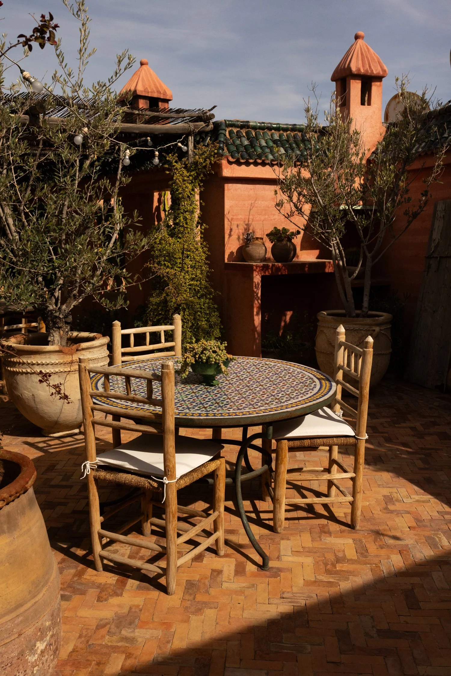Riad Jardin Secret_ A Brushstroke of Inspiration in Marrakech's Medina-087.jpg