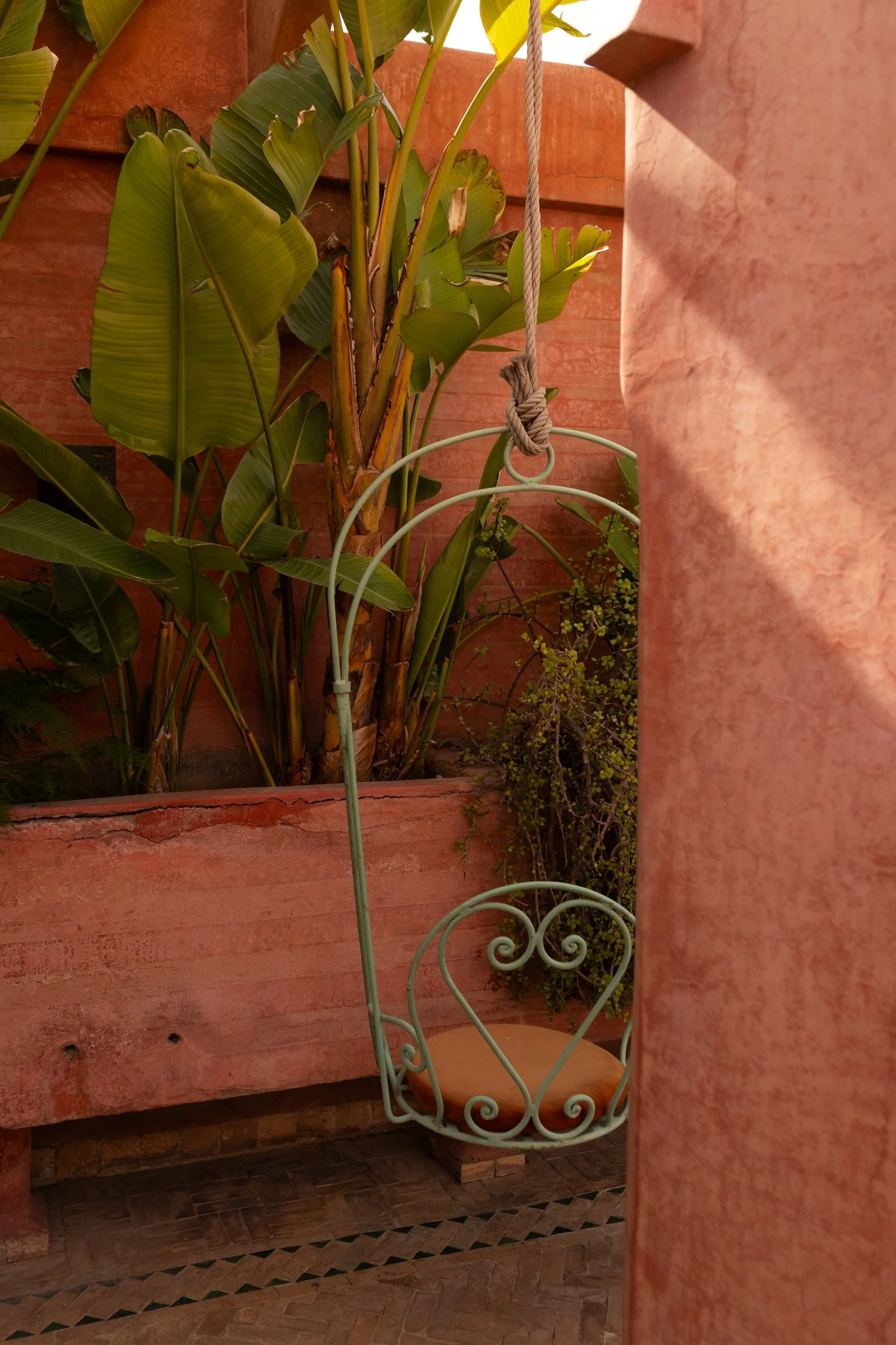 Riad Jardin Secret_ A Brushstroke of Inspiration in Marrakech's Medina-095.jpg
