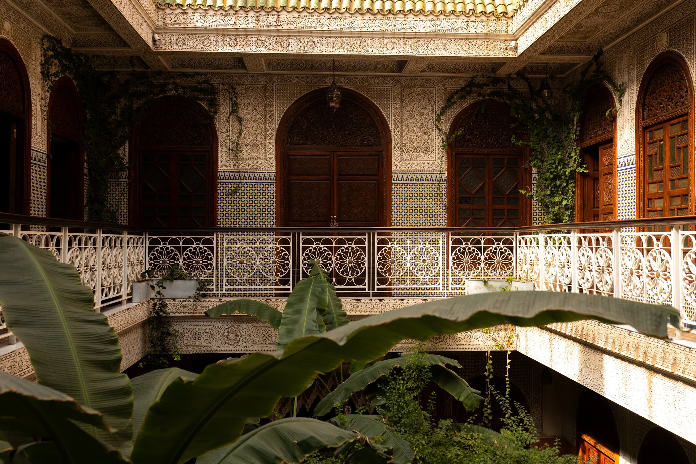 Riad Jardin Secret_ A Brushstroke of Inspiration in Marrakech's Medina-138.jpg