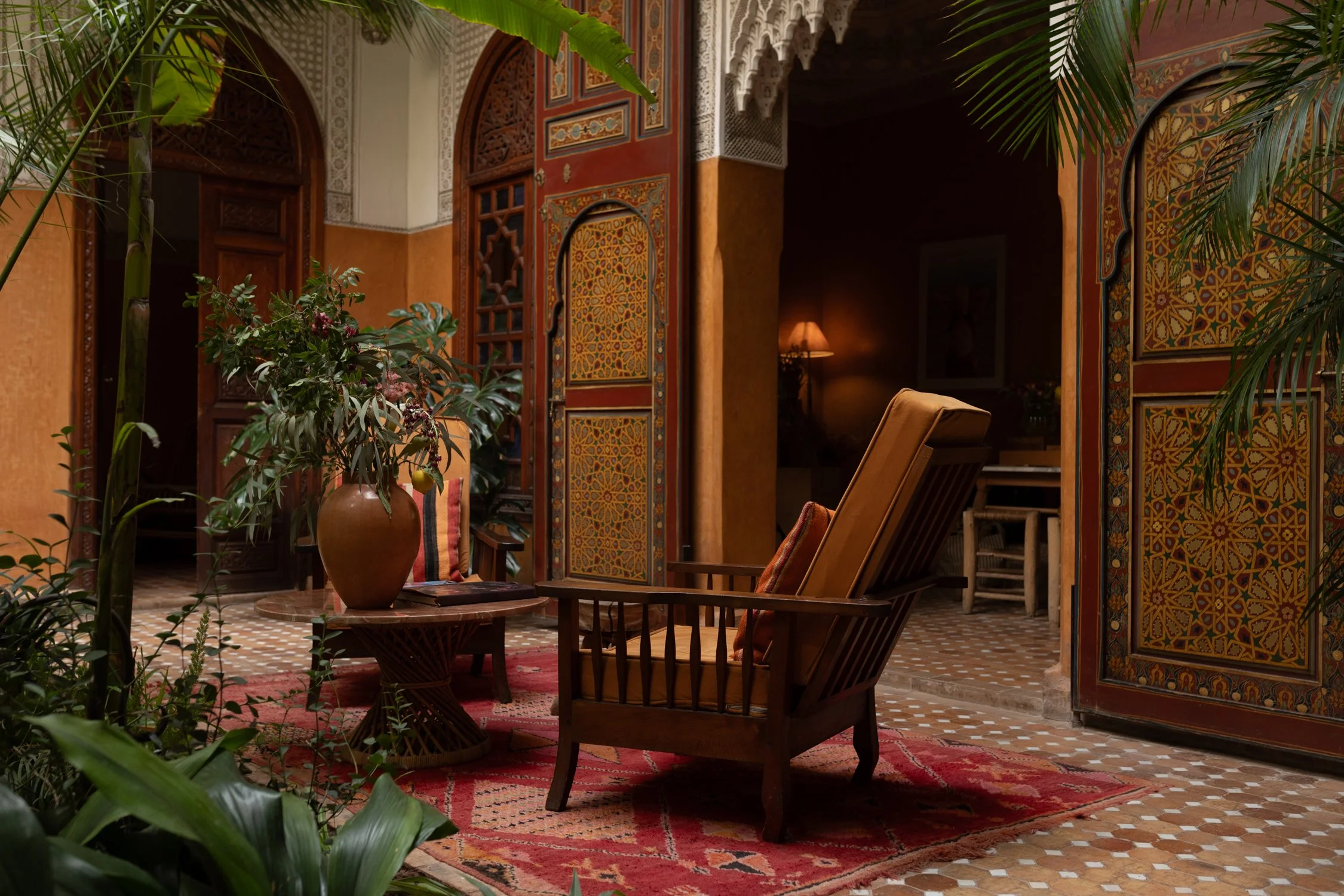 Riad Jardin Secret_ A Brushstroke of Inspiration in Marrakech's Medina-255.jpg