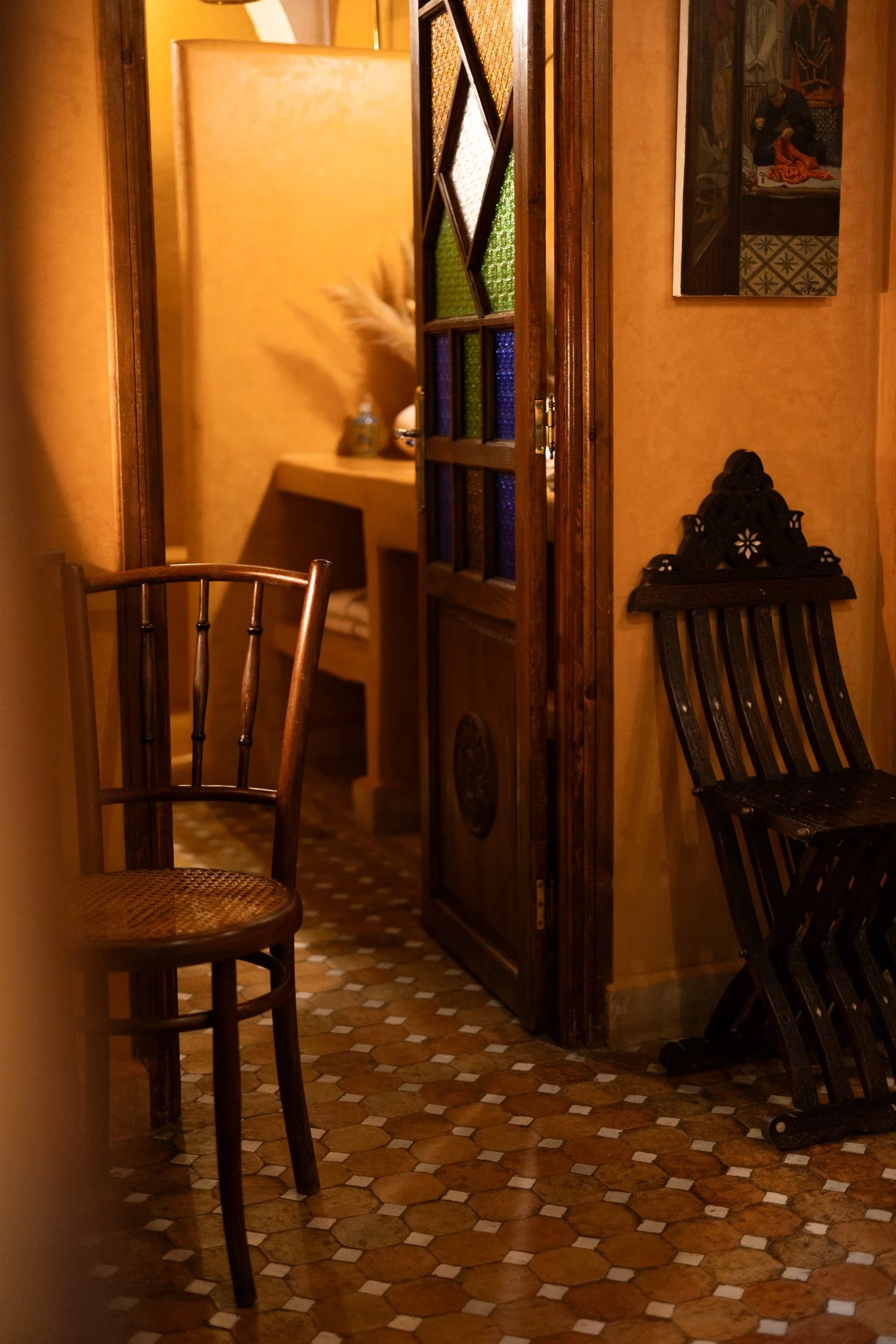 Riad Jardin Secret_ A Brushstroke of Inspiration in Marrakech's Medina-232.jpg