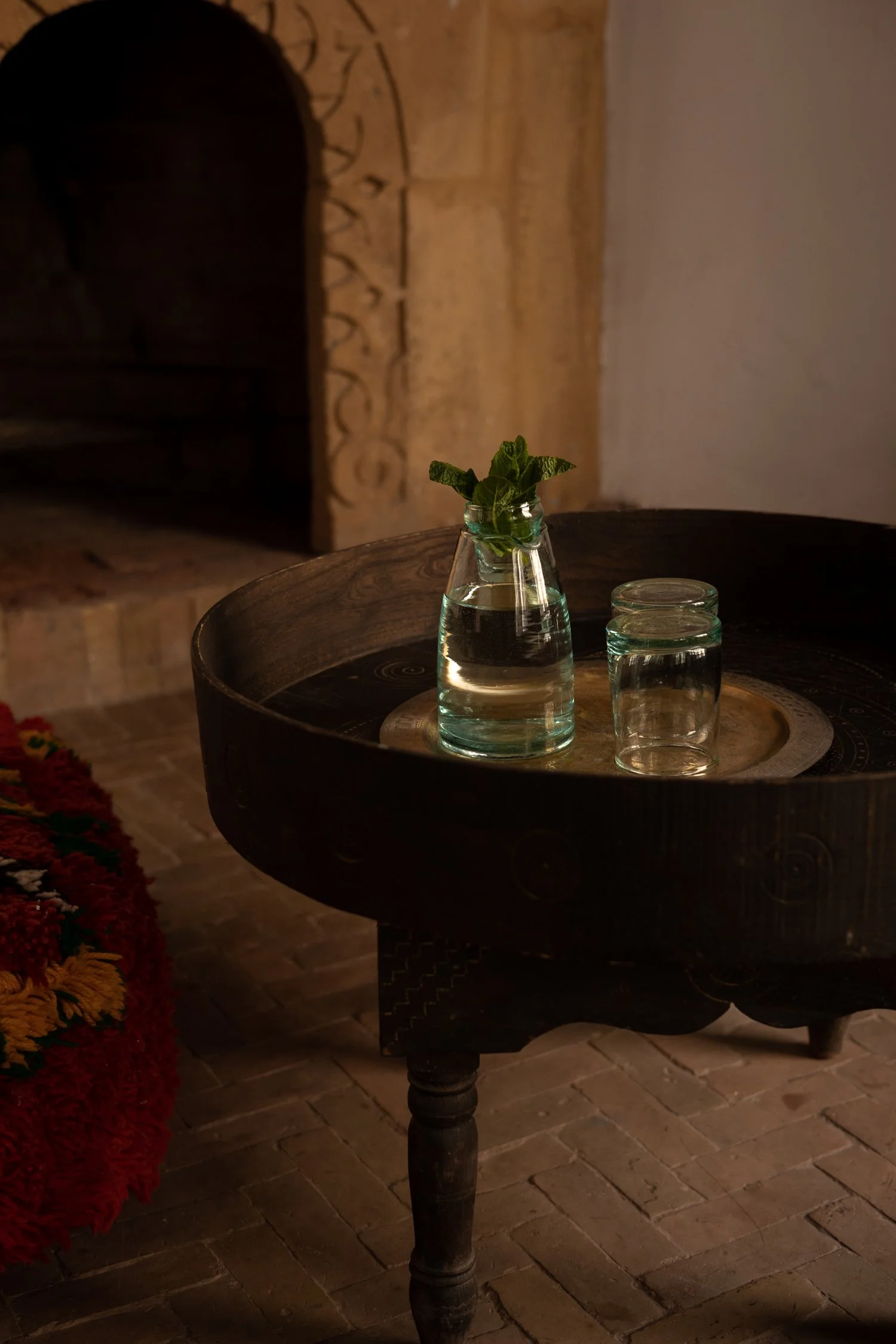 Riad Sierra_ From California to Marrakech%0A-068.jpg