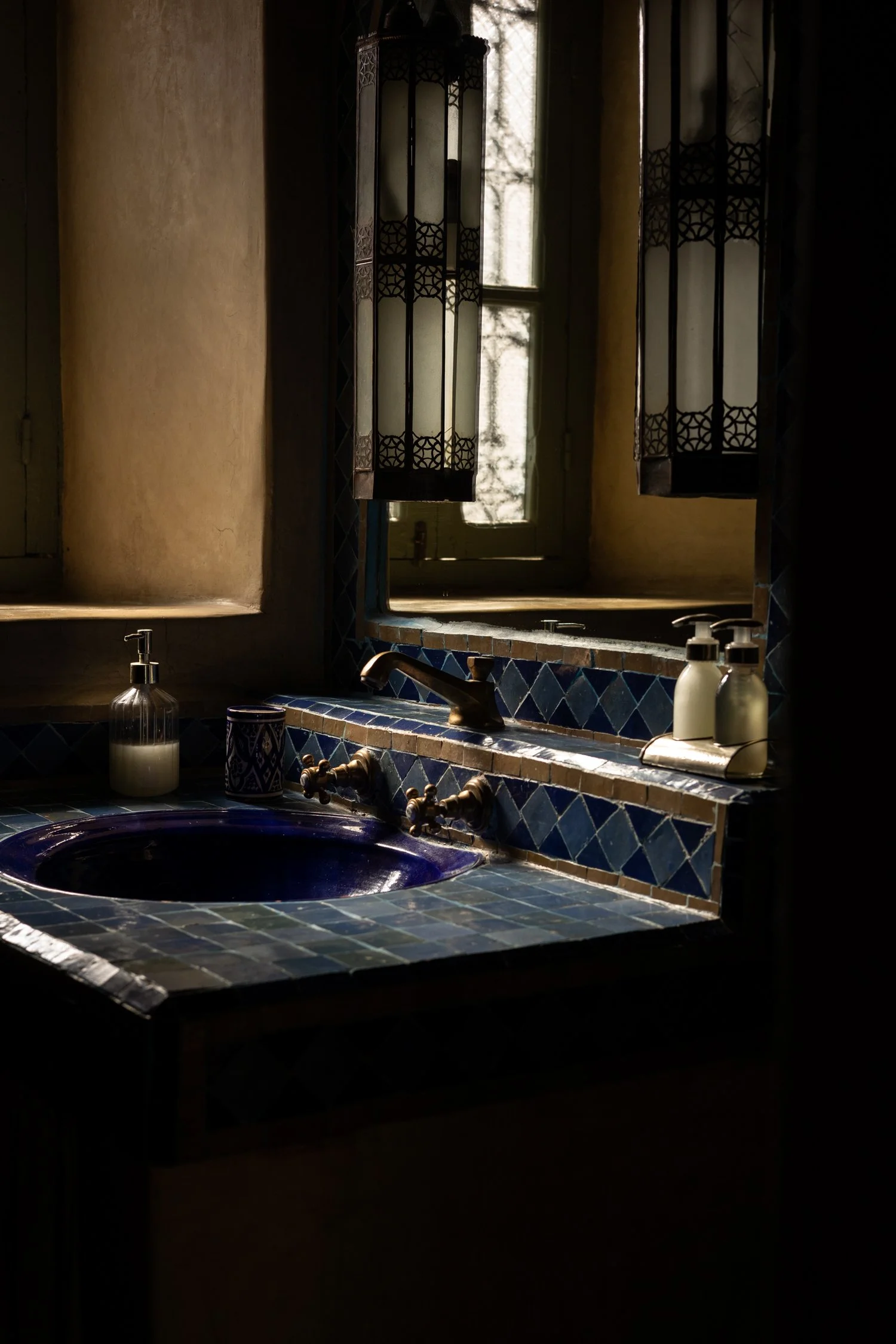 Riad Sierra_ From California to Marrakech%0A-064.jpg