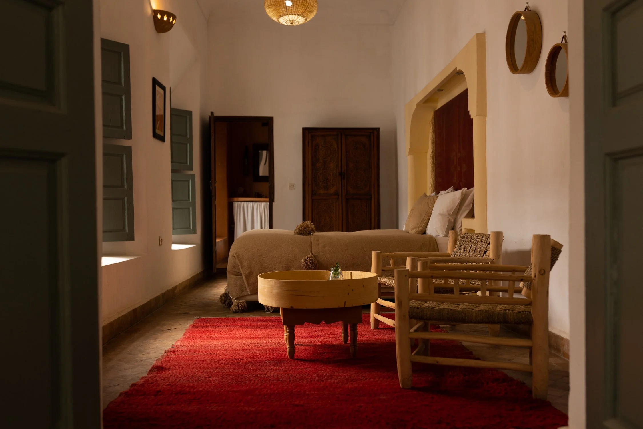 Riad Sierra_ From California to Marrakech%0A-178.jpg