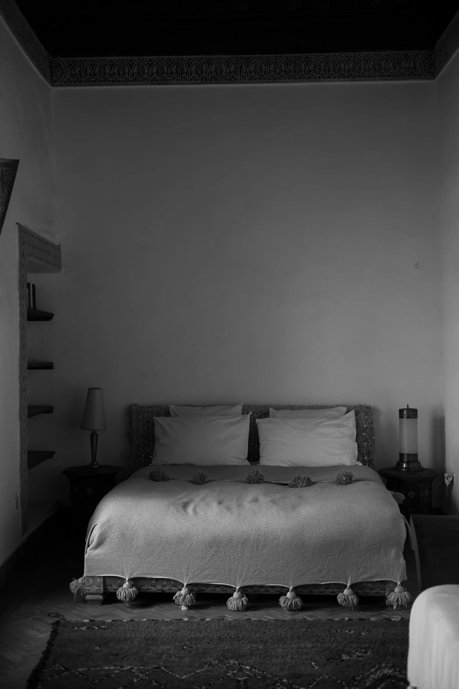 Riad Sierra_ From California to Marrakech%0A-060.jpg