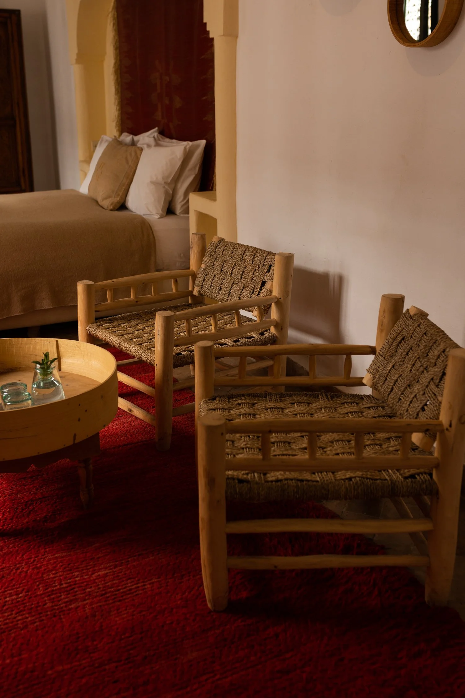 Riad Sierra_ From California to Marrakech%0A-177.jpg