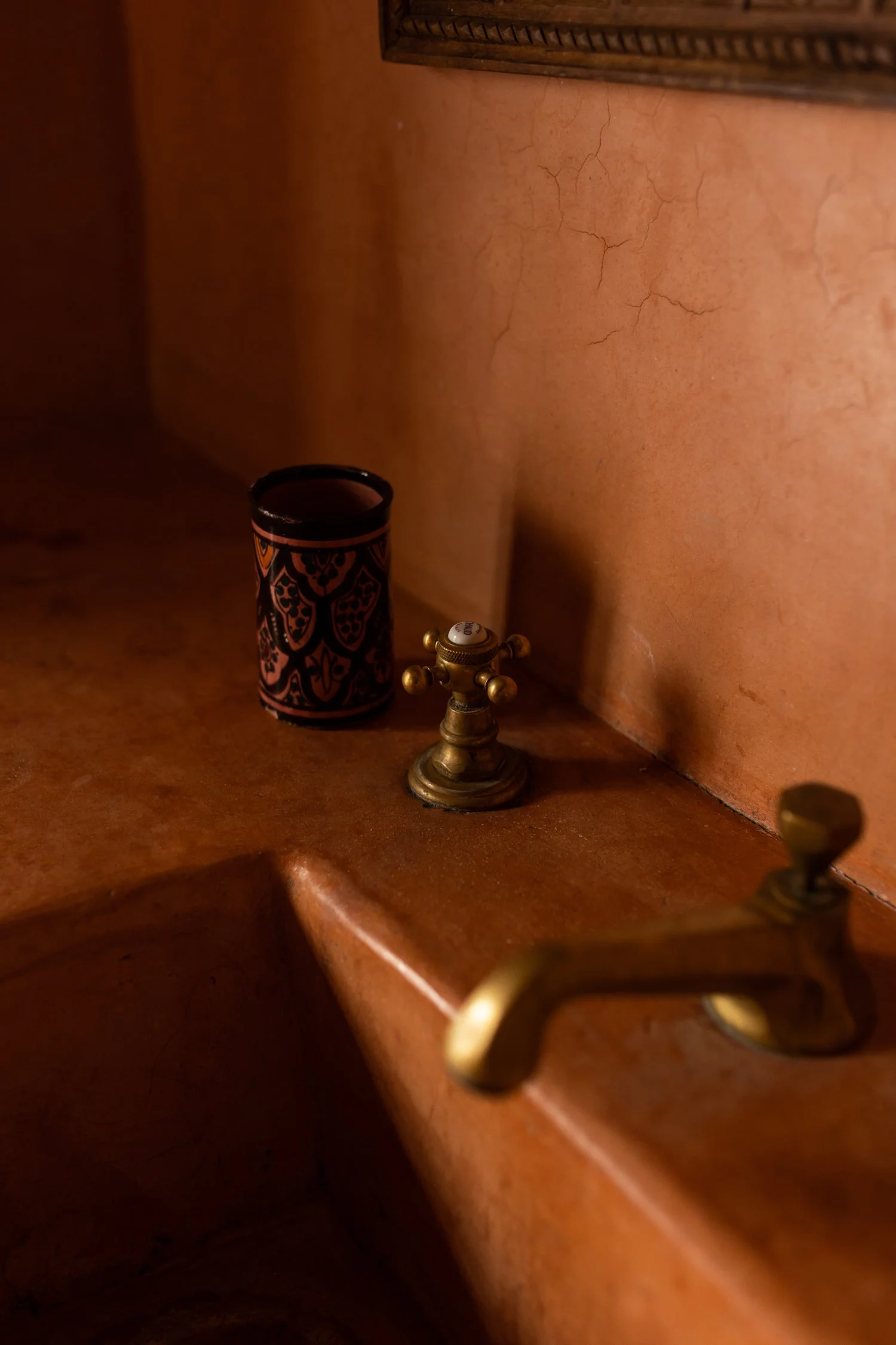 Riad Sierra_ From California to Marrakech%0A-168.jpg