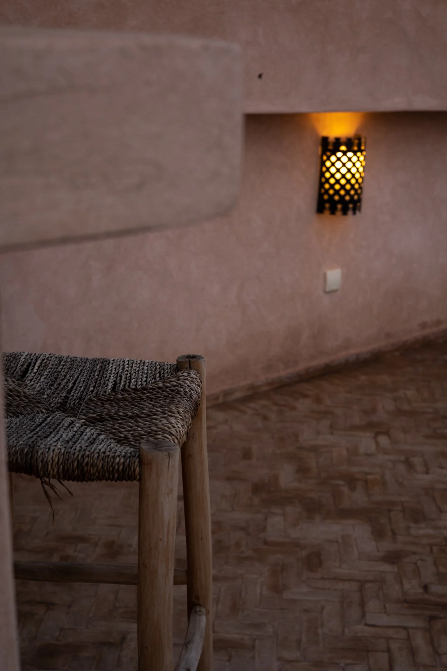 Riad Sierra_ From California to Marrakech%0A-031.jpg