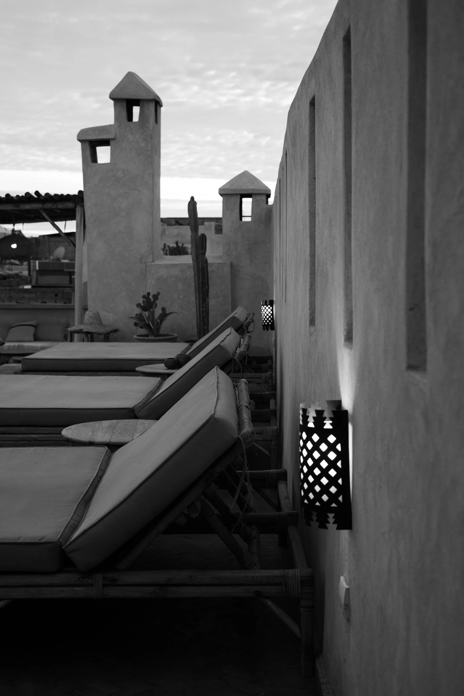 Riad Sierra_ From California to Marrakech%0A-032.jpg