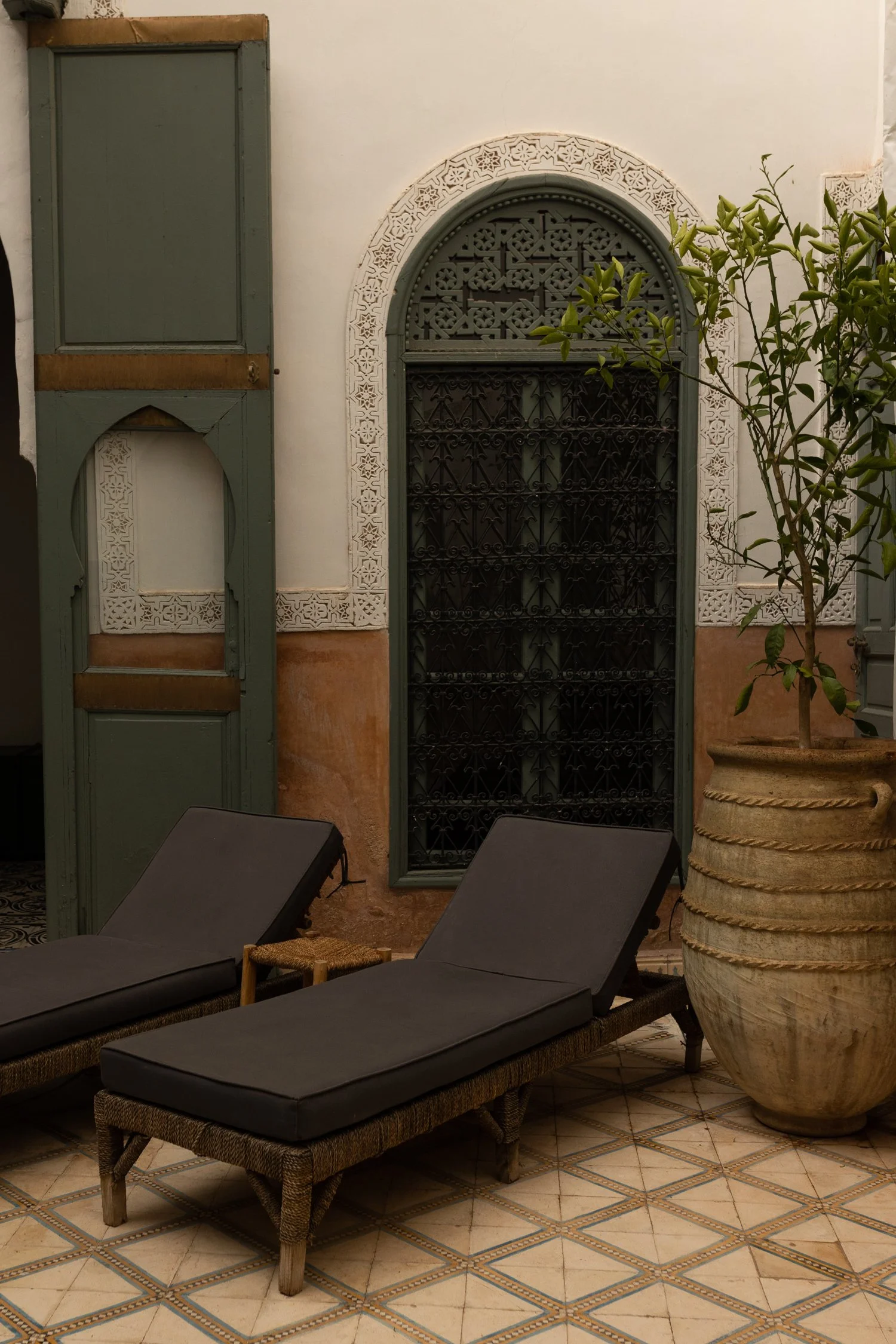 Riad Sierra_ From California to Marrakech%0A-097.jpg