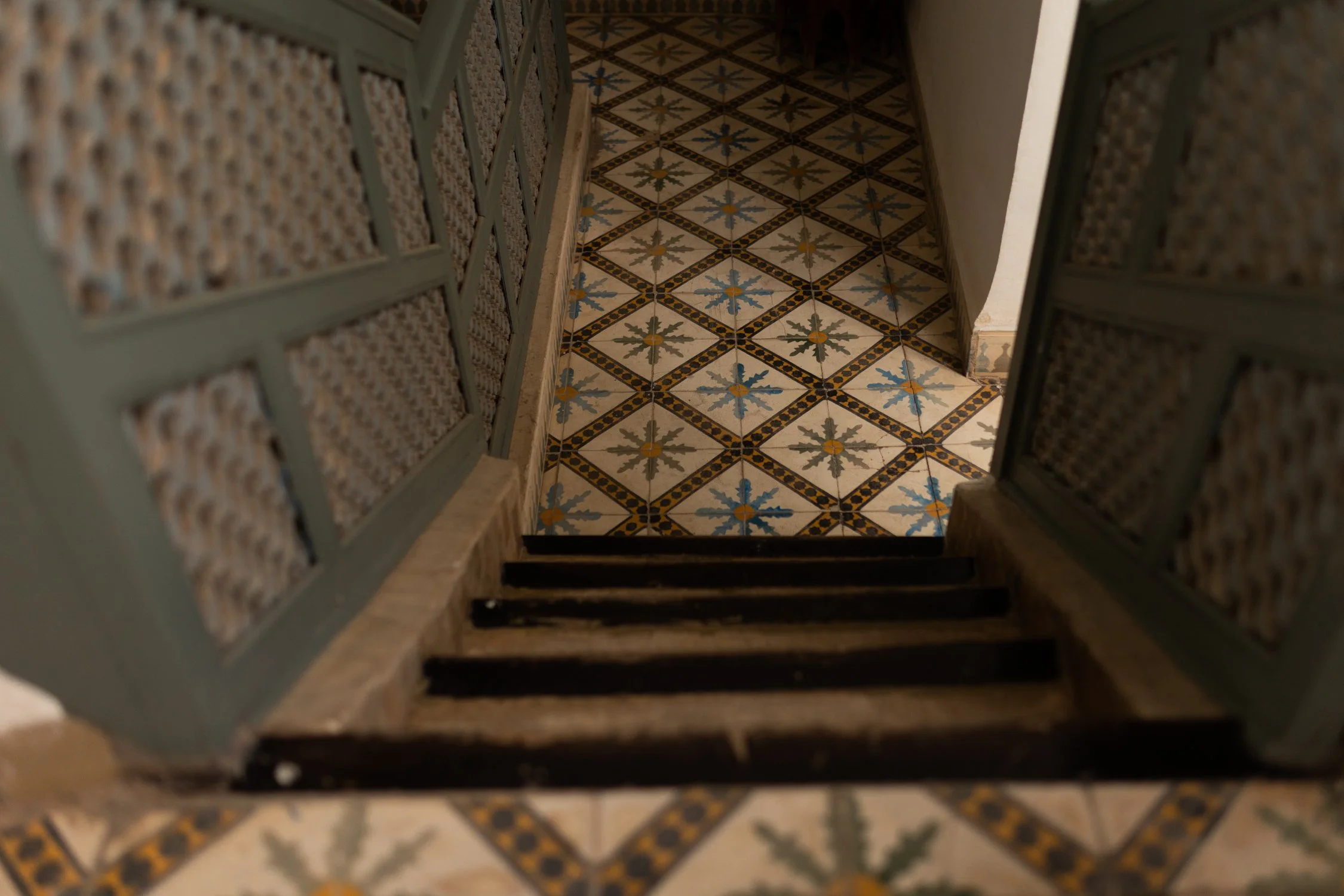 Riad Sierra_ From California to Marrakech%0A-145.jpg