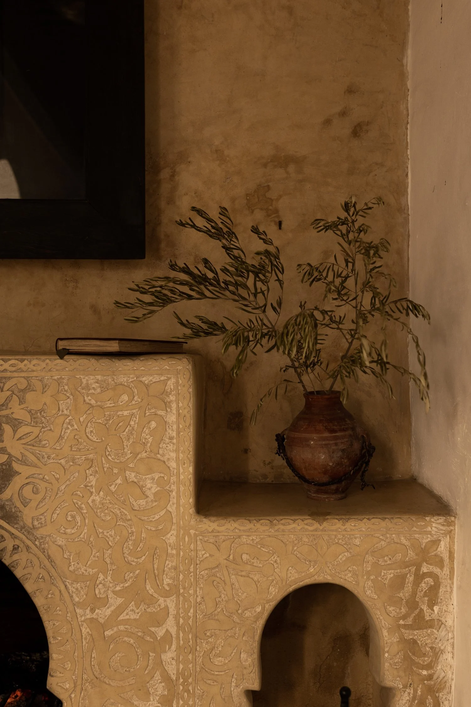 Riad Sierra_ From California to Marrakech%0A-082.jpg