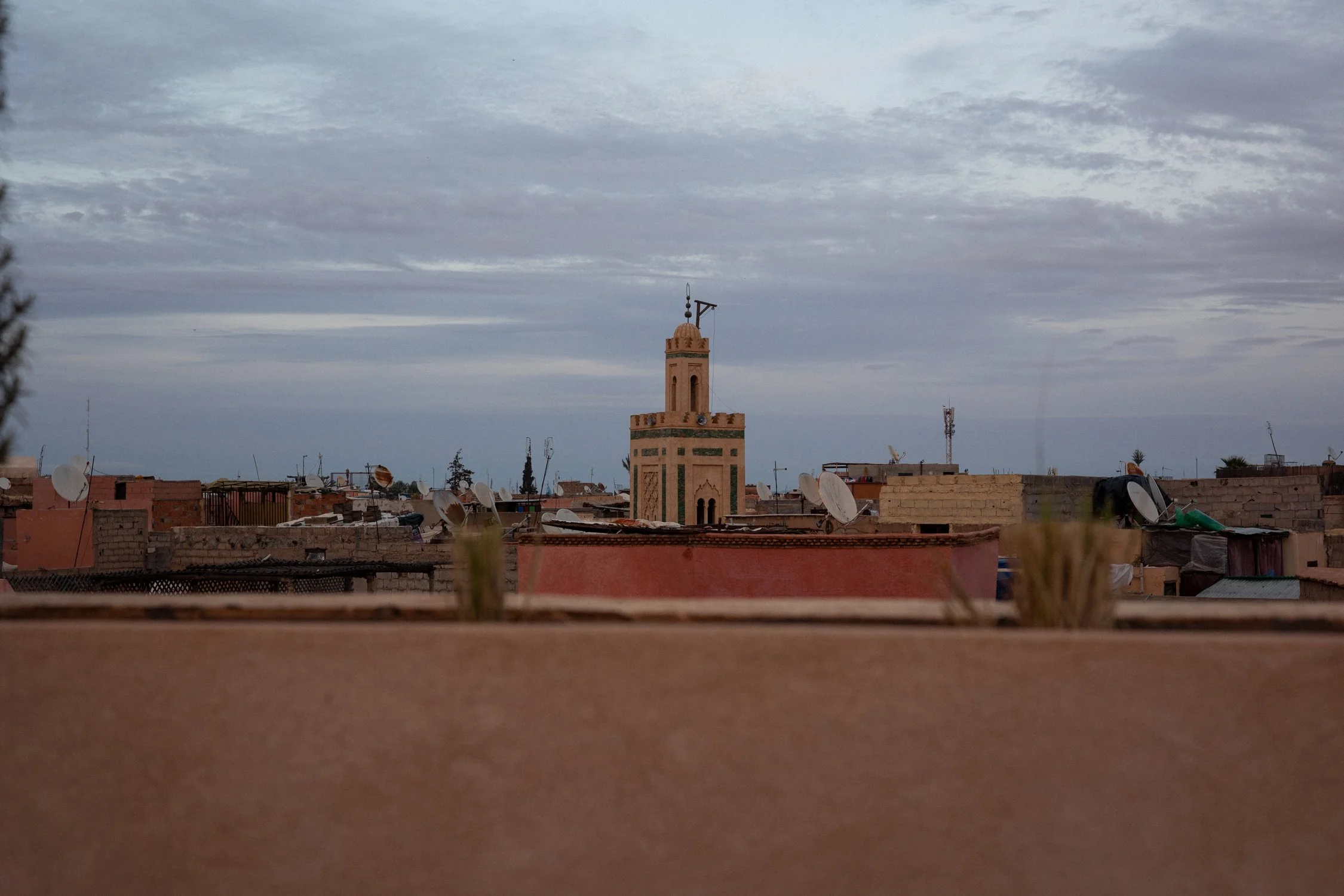 Riad Sierra_ From California to Marrakech%0A-030.jpg