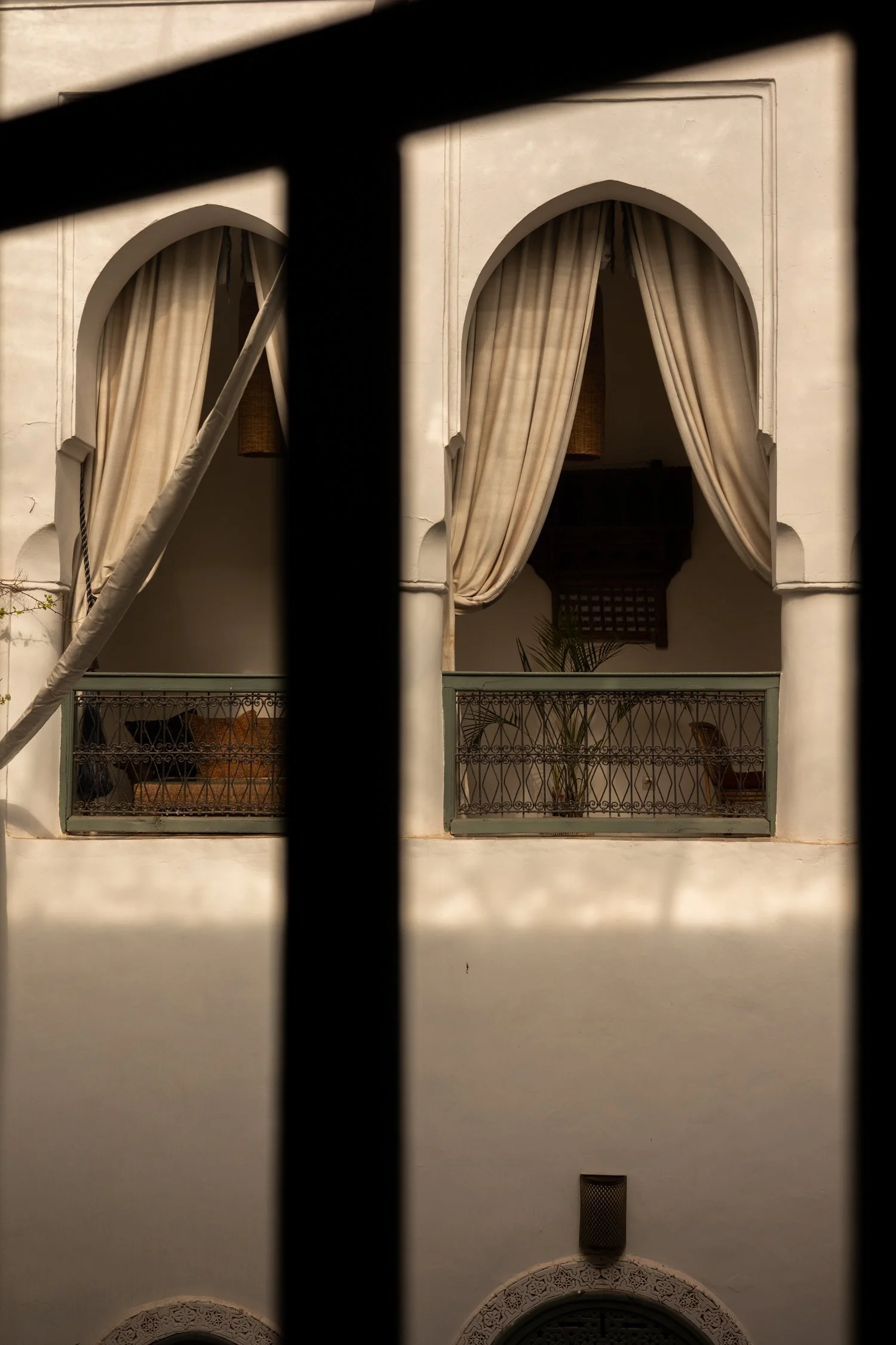 Riad Sierra_ From California to Marrakech%0A-062.jpg